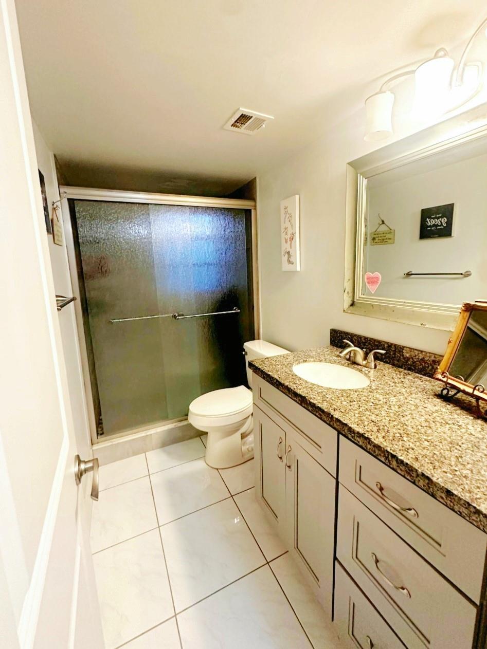 3475 Broken Woods Drive 101, Coral Springs, FL 33065