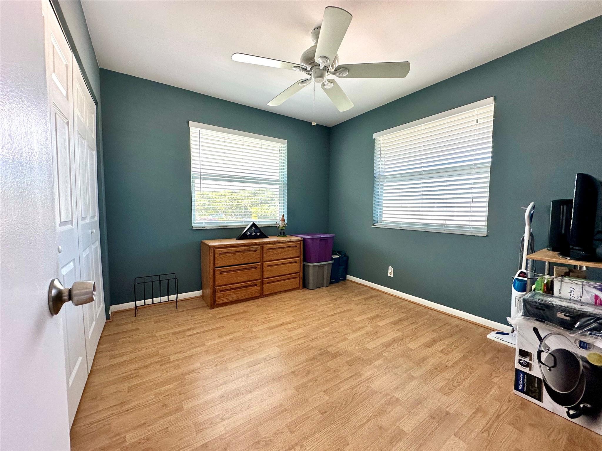 930 Twin Lakes Drive 8-P, Coral Springs, FL 33071