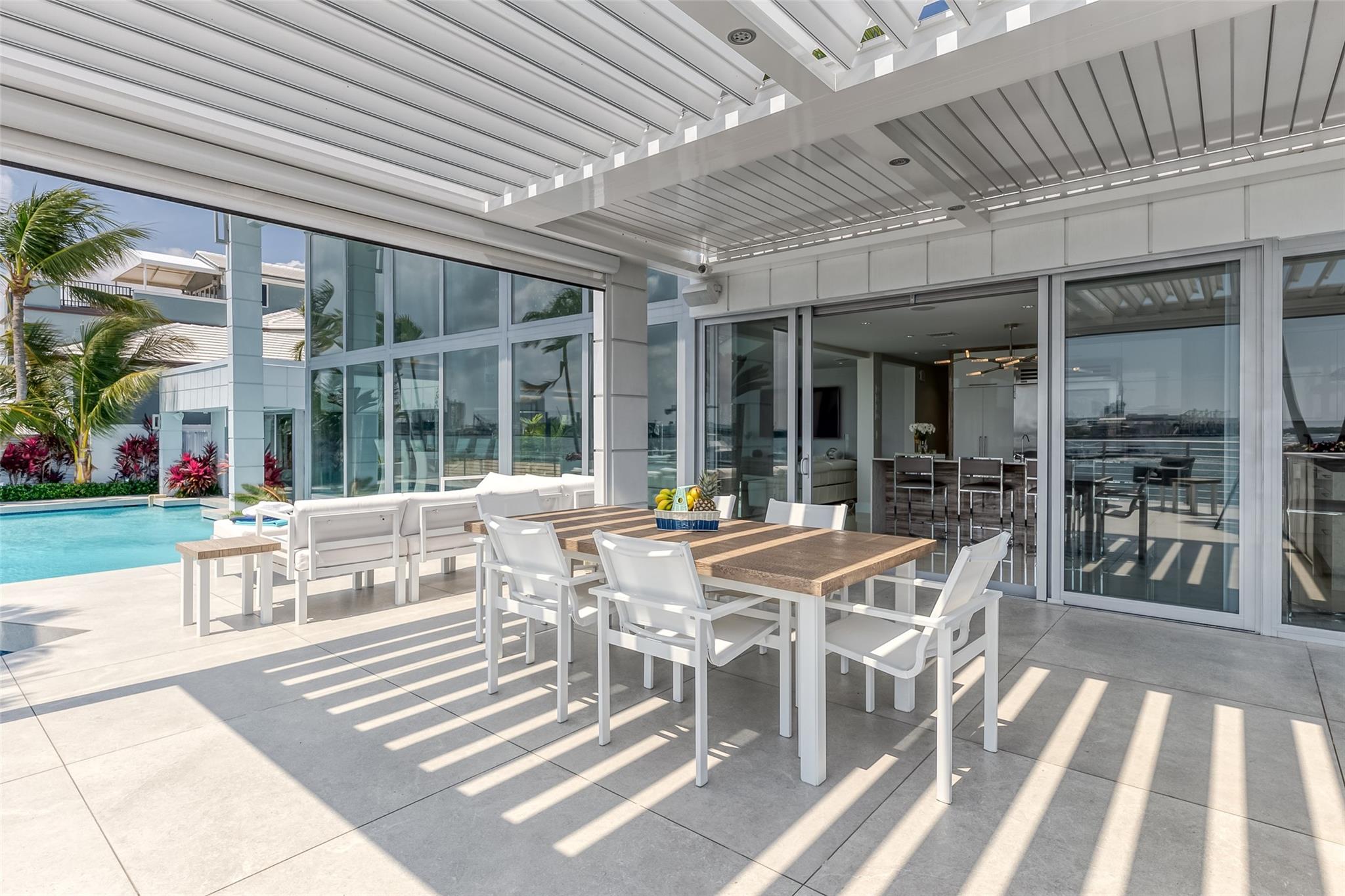 2200 Inlet Drive, Fort Lauderdale, FL 33316