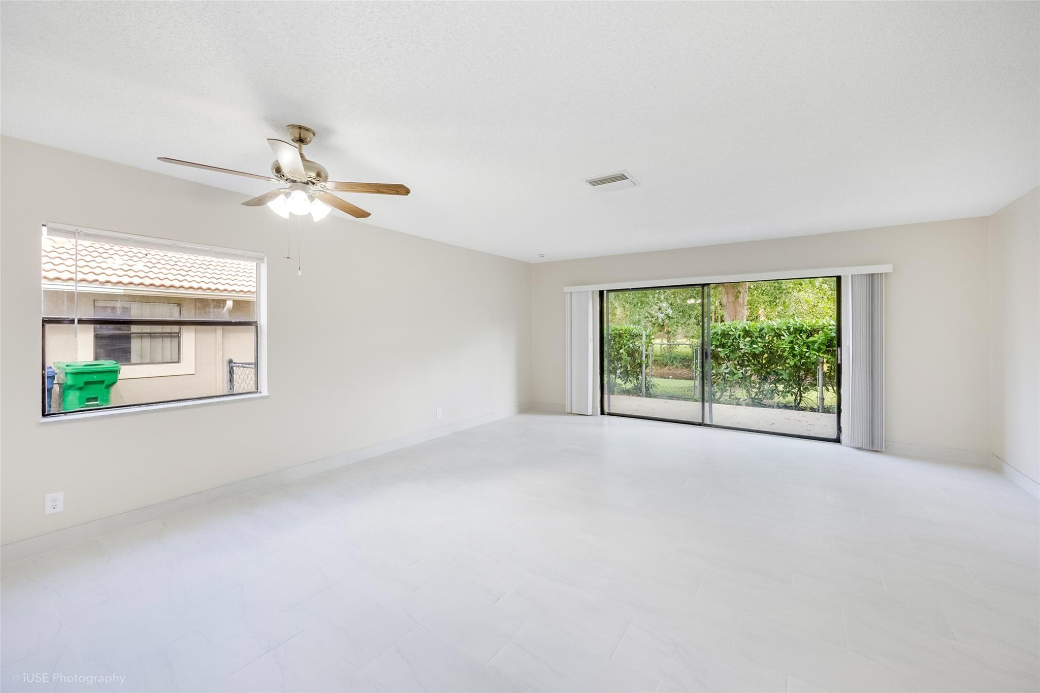 4165 NW 114th Avenue, Coral Springs, FL 33065