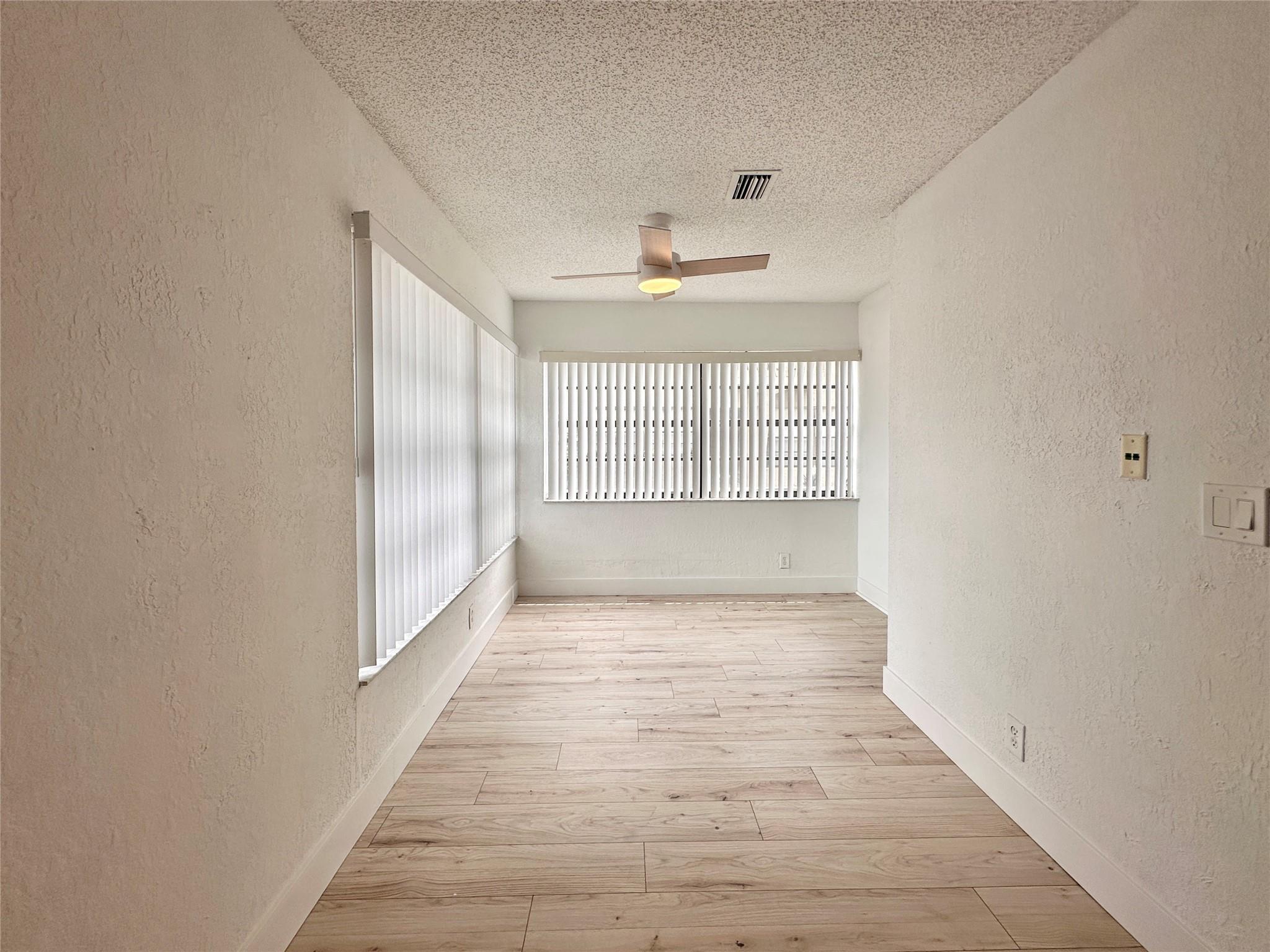 2580 Coral Springs Drive, Coral Springs, FL 33065