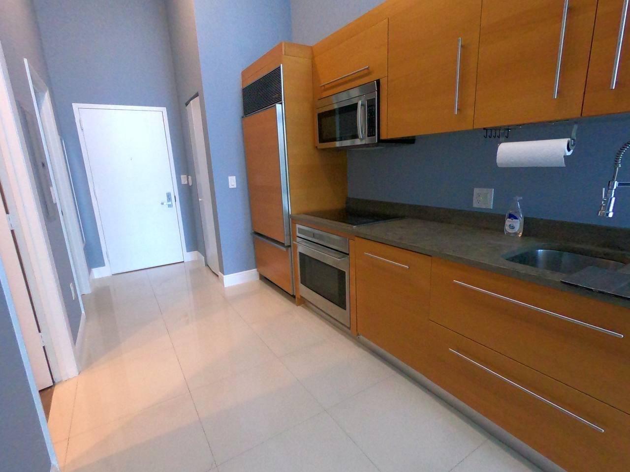 Photo for 475 Brickell Avenue, 1408, Miami, FL 33131 - Listing #FX-10499724 475 Brickell Avenue, 1408, Miami, FL 33131