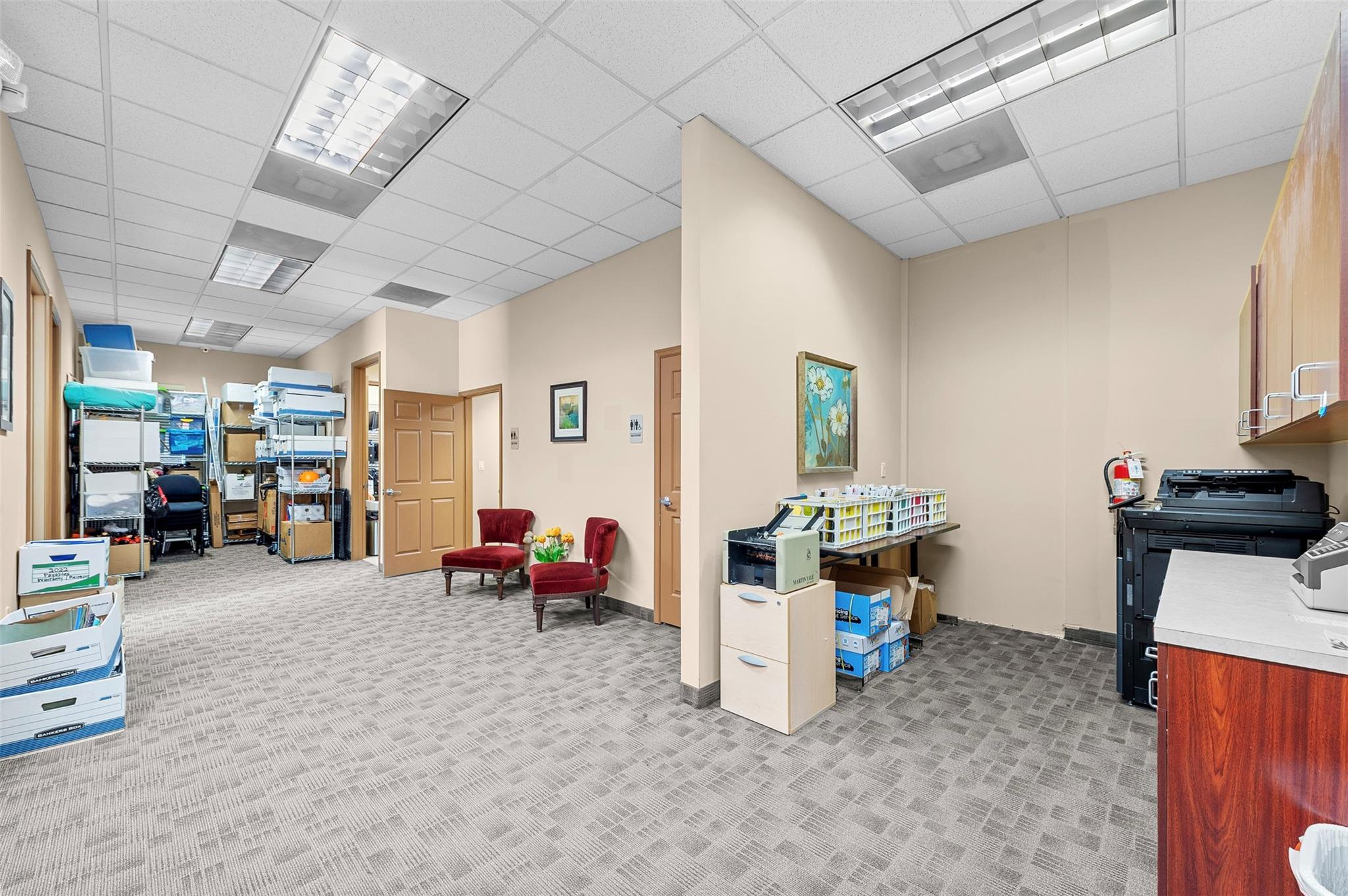 11780 W Sample Road 101, Coral Springs, FL 33065