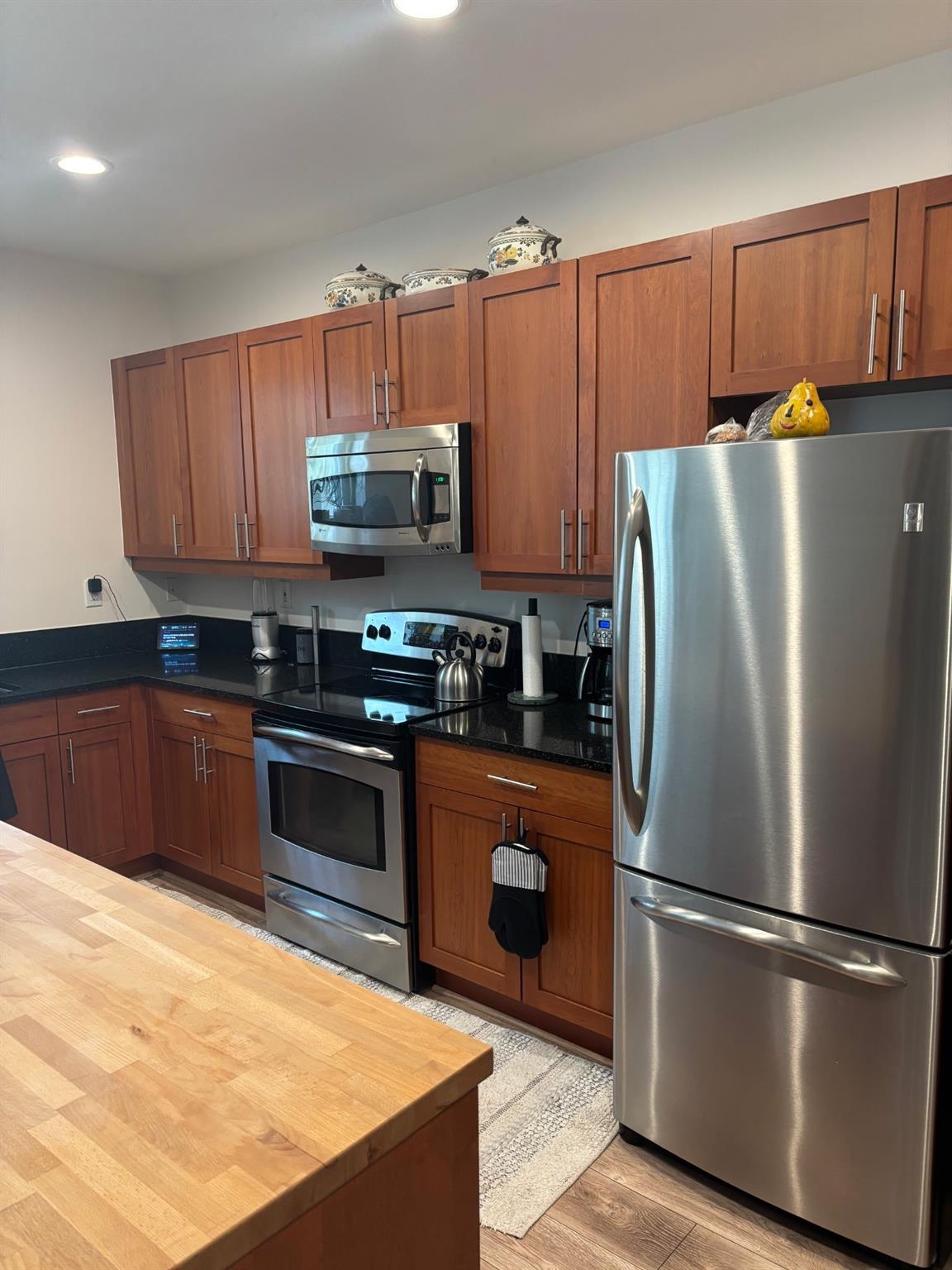 Photo for 1316 SW 3 Court, 1316, Fort Lauderdale, FL 33312 - listing #FX-10536264 1316 SW 3 Court, 1316, Fort Lauderdale, FL 33312