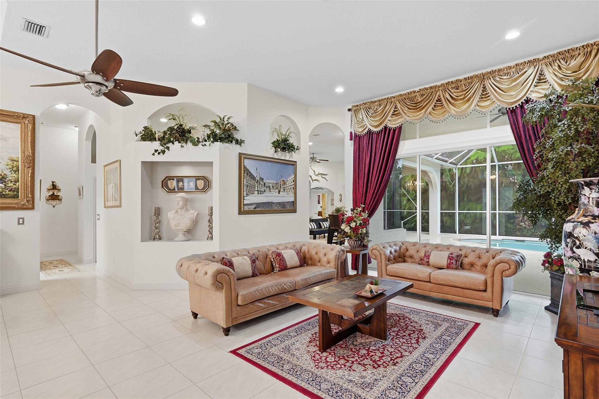 12125 NW 10th Street, Coral Springs, FL 33071