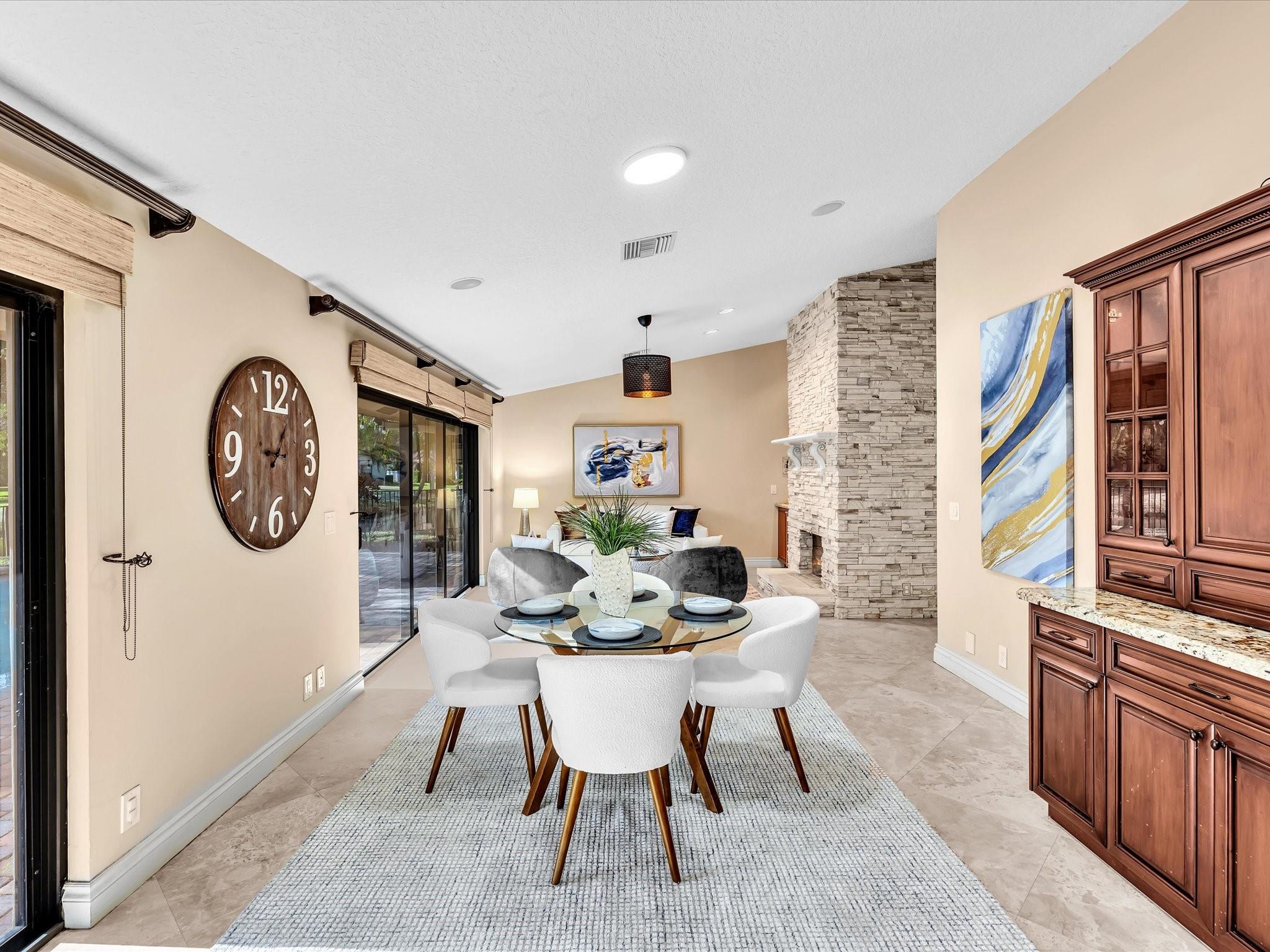 10320 NW 6th Street, Coral Springs, FL 33071