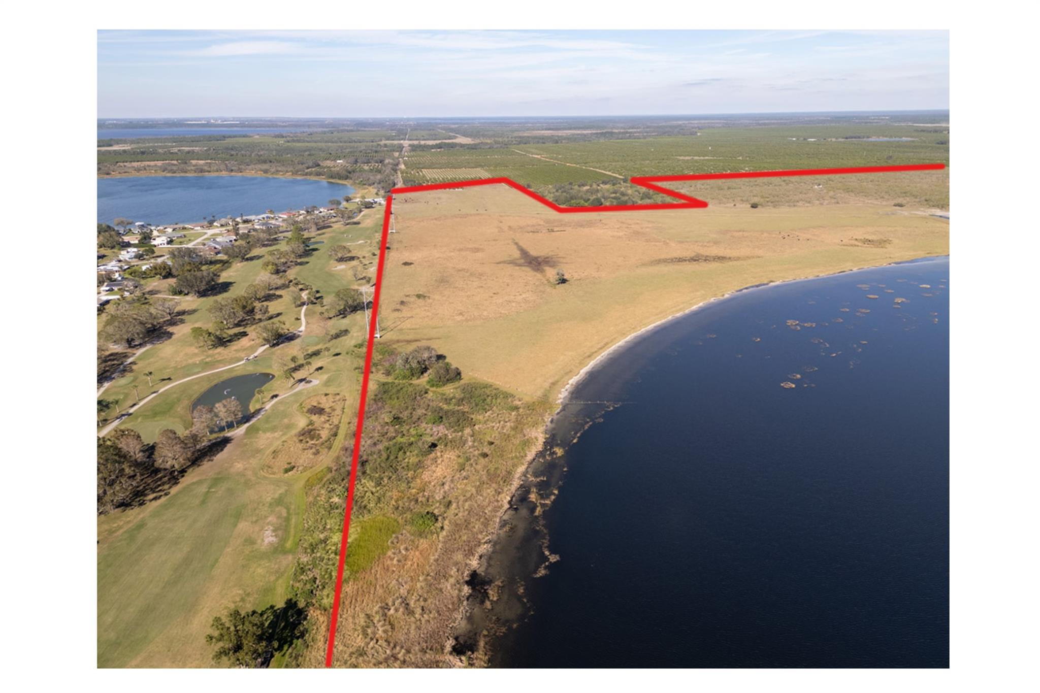 3073 Cr 627, Avon Park, FL 33825