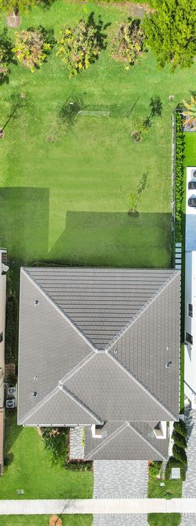 Photo for 10805 Oceano Way, Parkland, FL 33076 - Listing #FX-10428266 10805 Oceano Way, Parkland, FL 33076