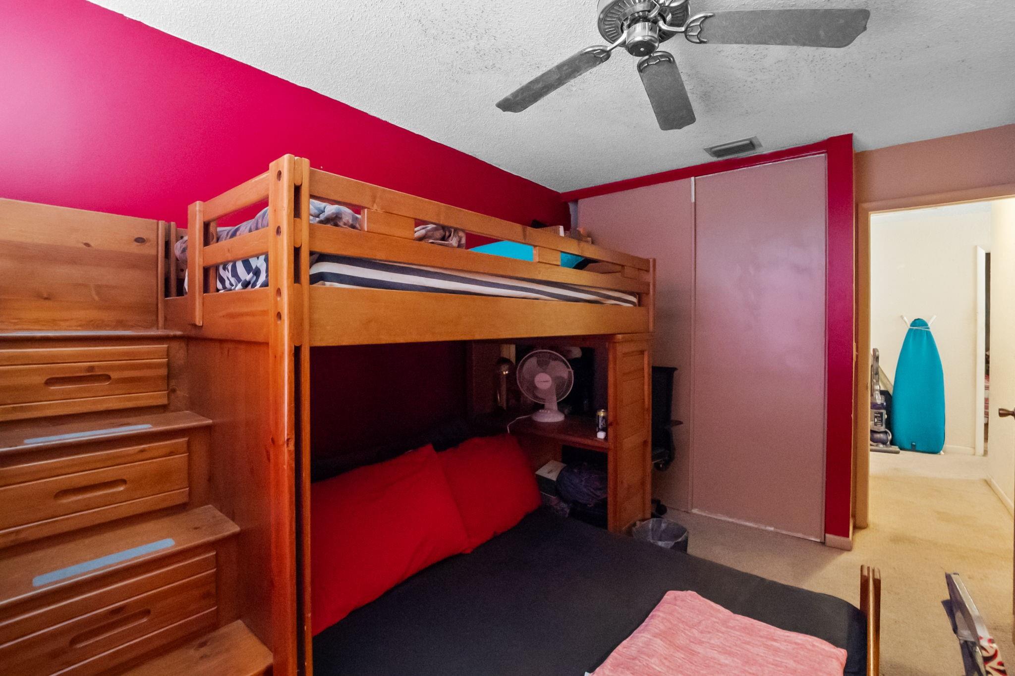 11772 NW 1st Street, Coral Springs, FL 33071