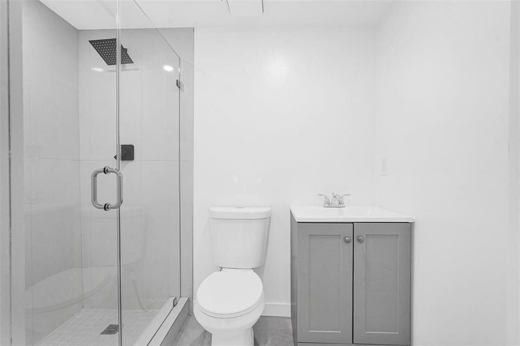 11406 NW 17th Avenue, Miami, FL 33167