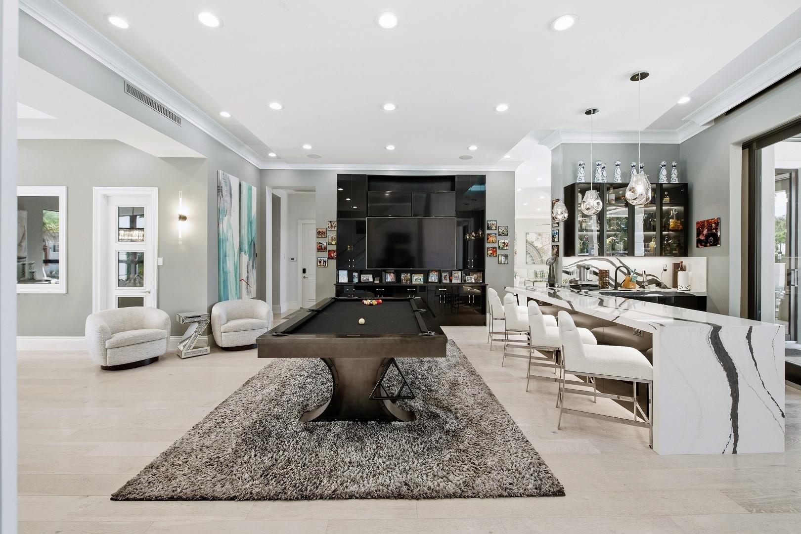 720 Isle Of Palms Drive, Fort Lauderdale, FL 33301