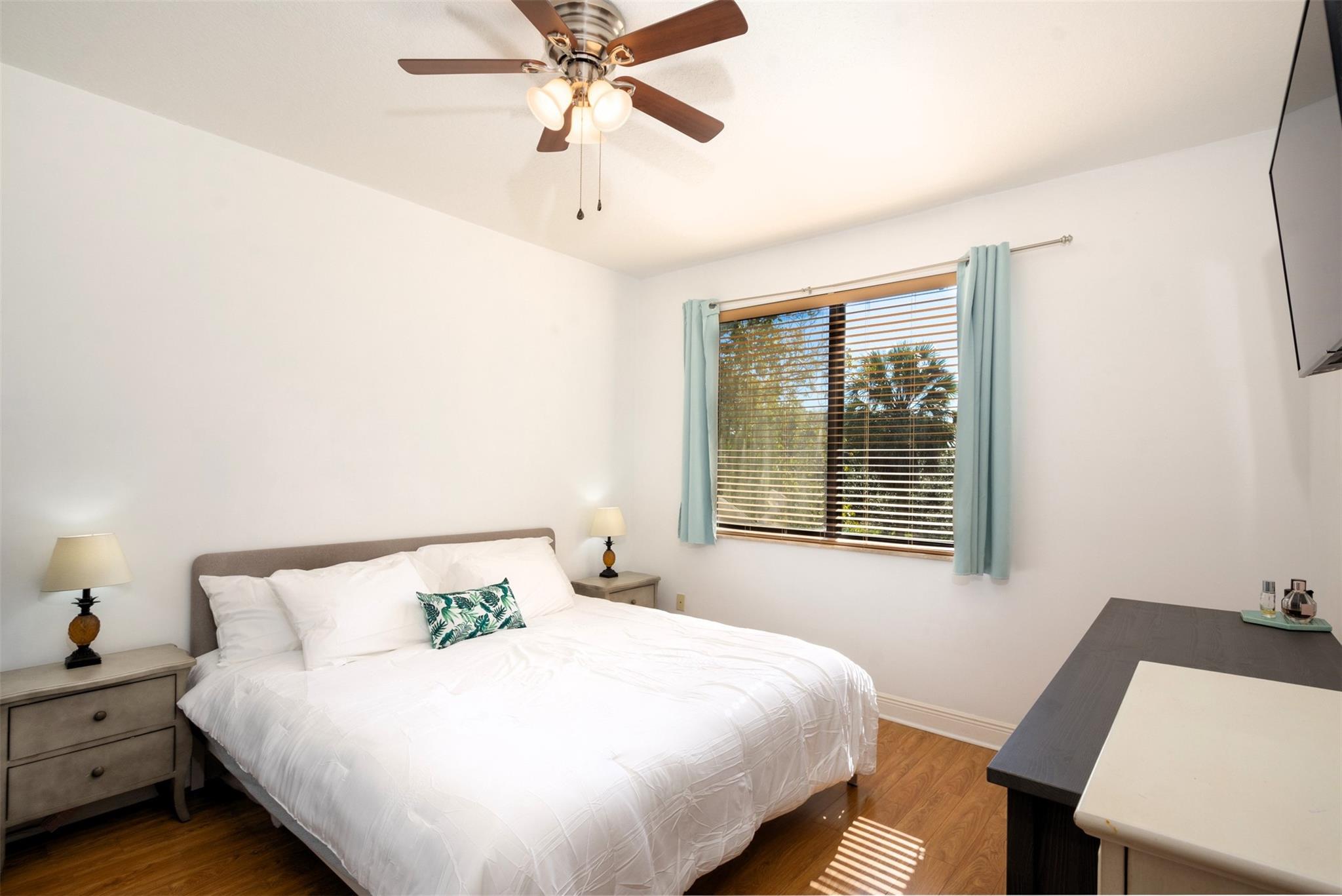 1638 SW 33rd Court, Fort Lauderdale, FL 33315