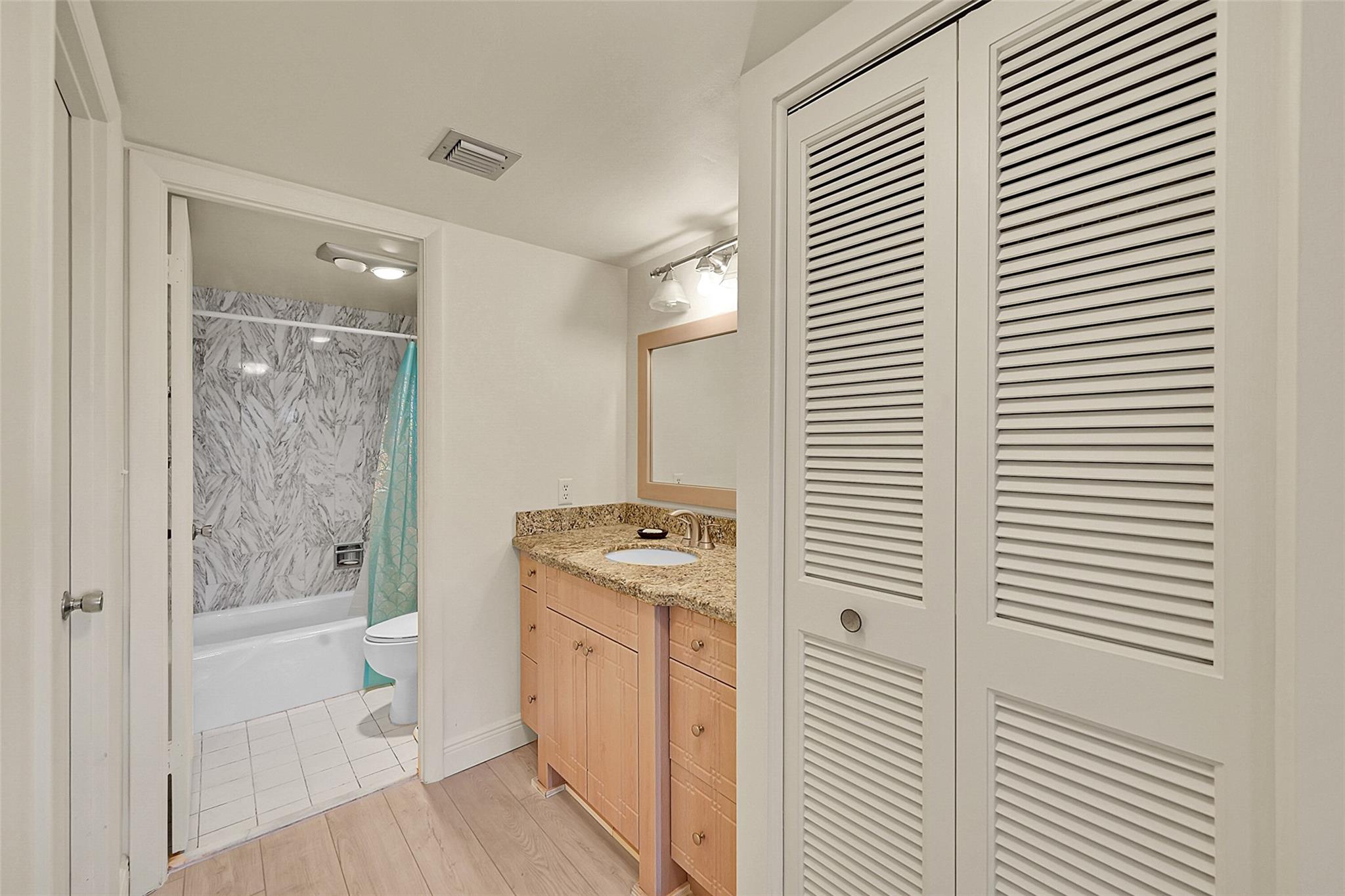 10777 W Sample Road 408, Coral Springs, FL 33065