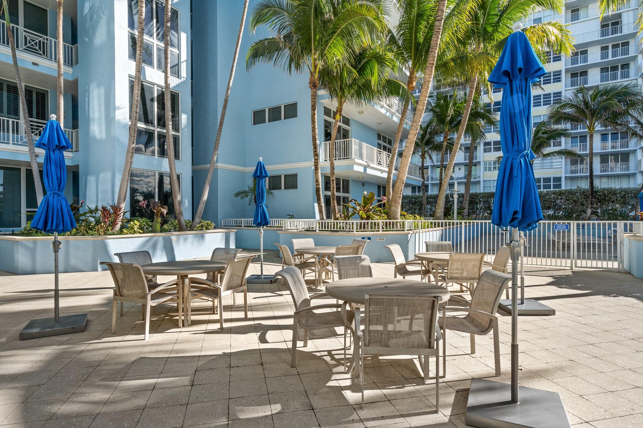 Photo for 701 SE 21st Avenue, 103, Deerfield Beach, FL 33441 - Listing #FX-10498310 701 SE 21st Avenue, 103, Deerfield Beach, FL 33441