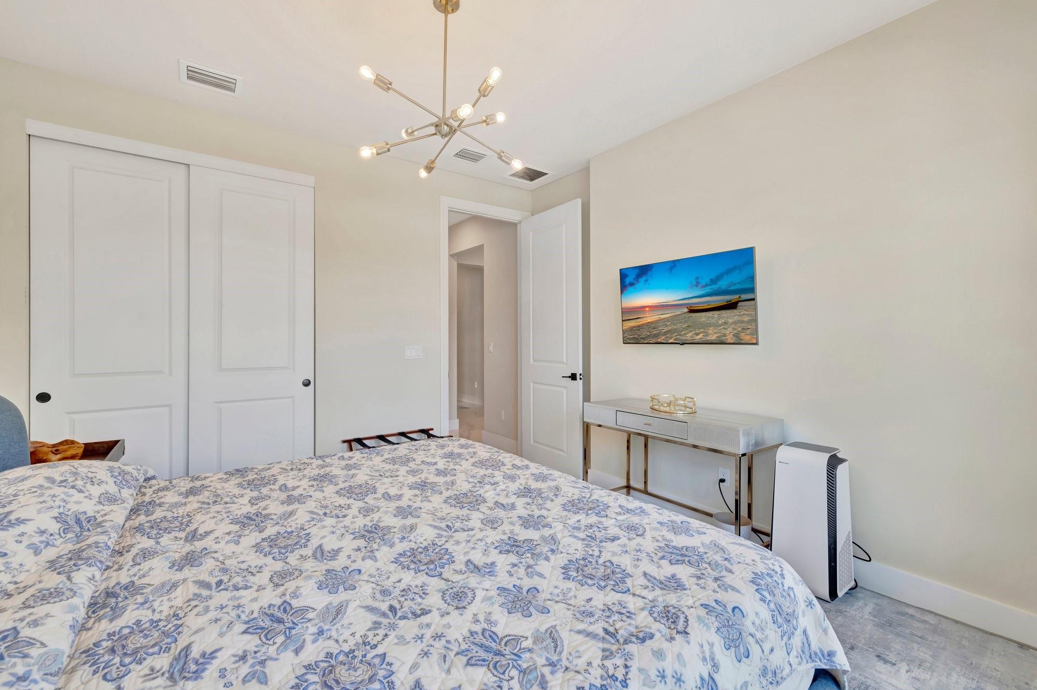 Photo for 2644 Primrose Place, Fort Lauderdale, FL 33309 - Listing #FX-10494831 2644 Primrose Place, Fort Lauderdale, FL 33309