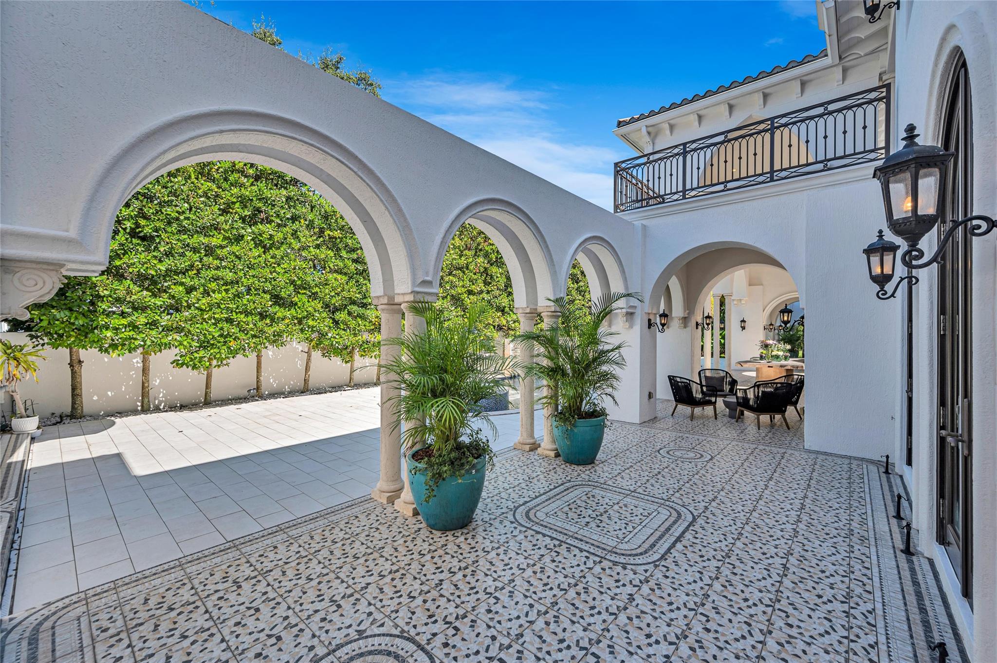 4955 SW 83rd Street, Miami, FL 33143