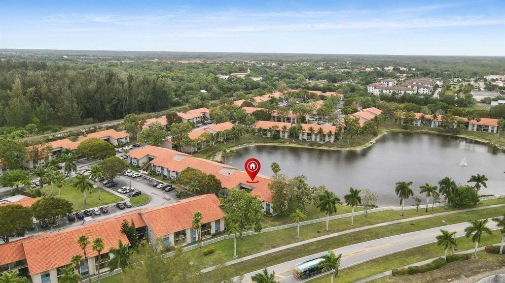 Photo for 1520 Windorah Way, E, West Palm Beach, FL 33411 - listing #FX-10531208 1520 Windorah Way, E, West Palm Beach, FL 33411