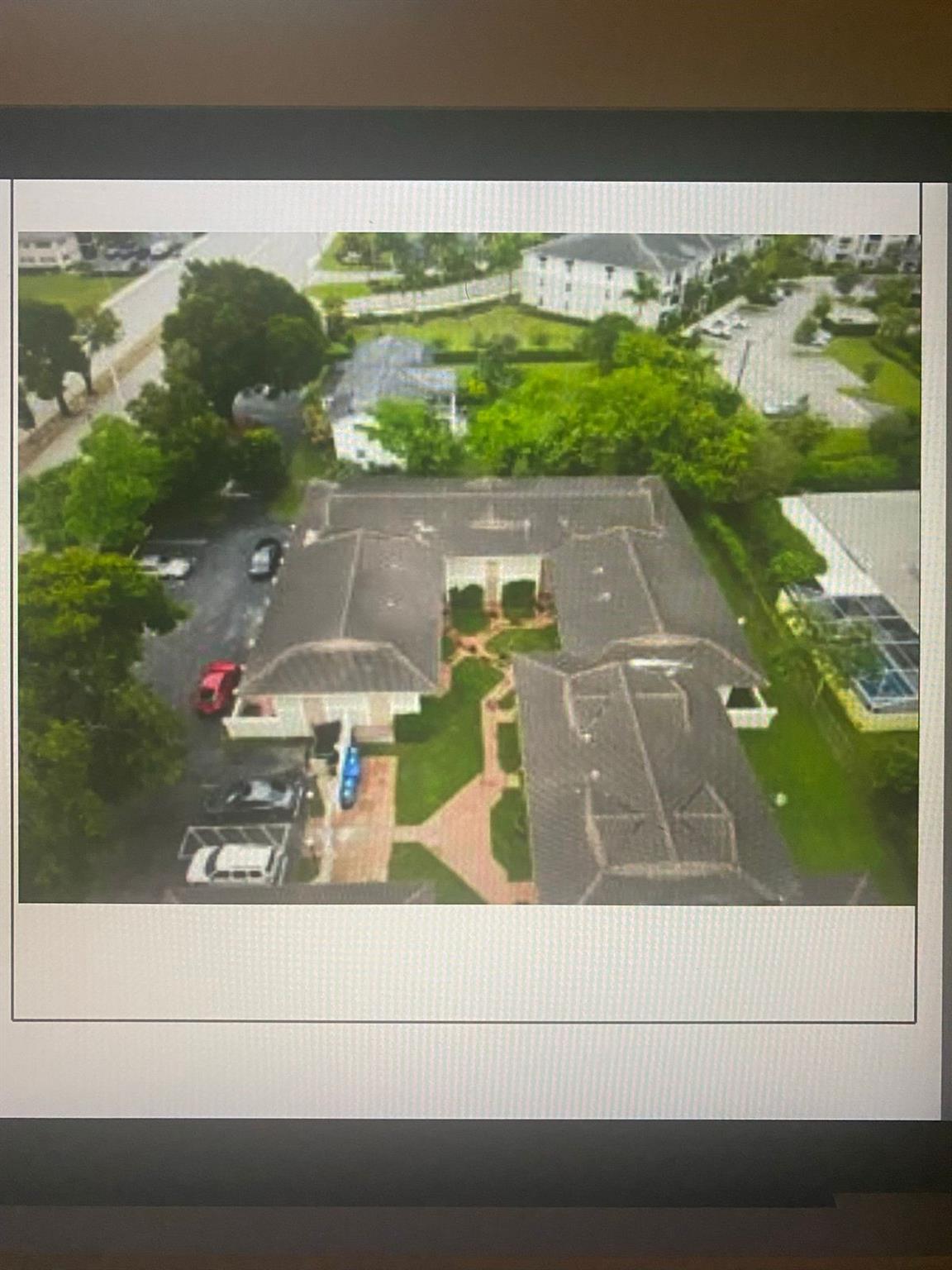 8801 W Sample Road 4, Coral Springs, FL 33065