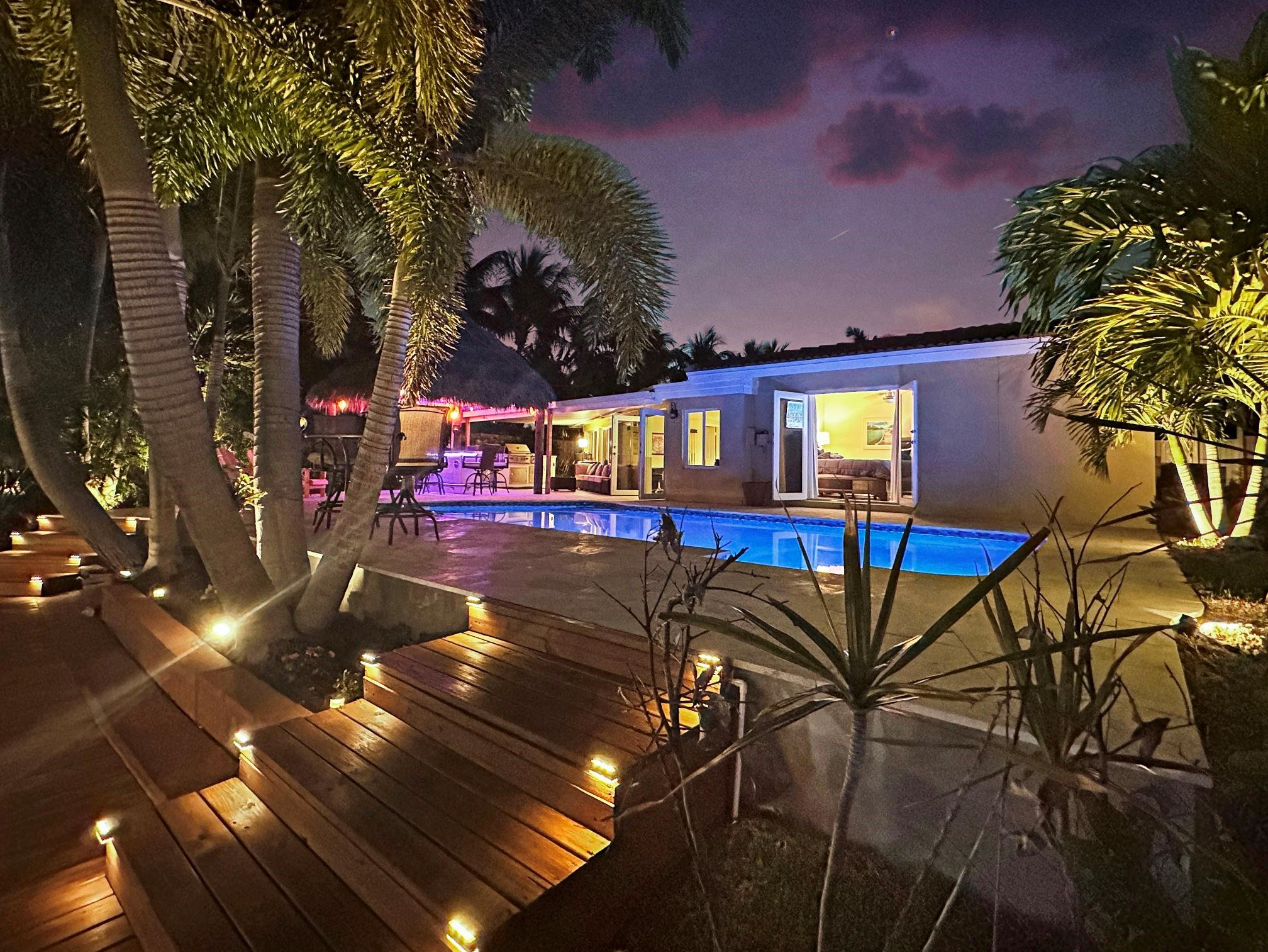 Photo for 280 SE 3rd Avenue, Pompano Beach, FL 33060 - listing #FX-10535369 280 SE 3rd Avenue, Pompano Beach, FL 33060