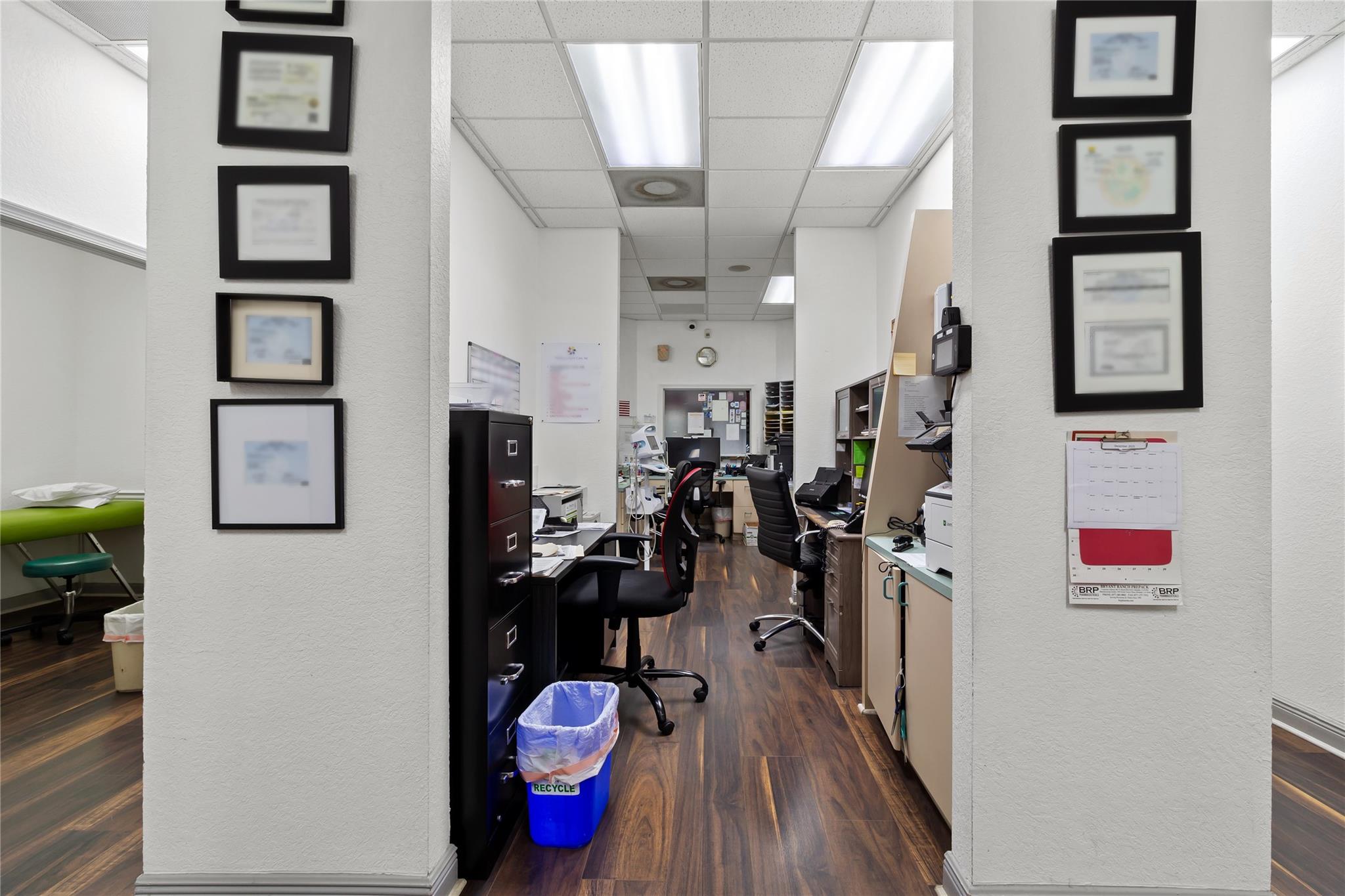 10308 W Sample Road, Coral Springs, FL 33065