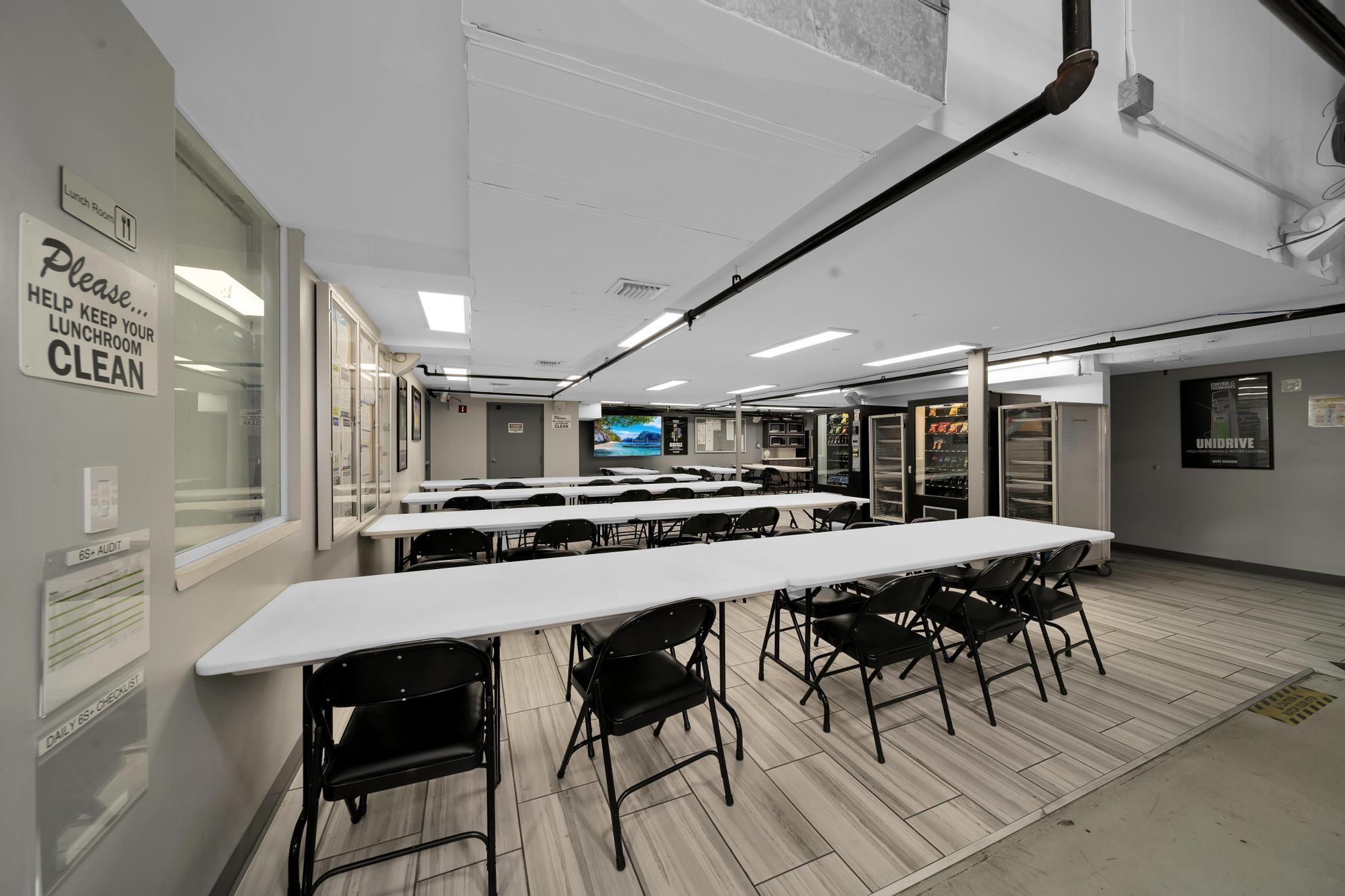 12095 NW 39th Street, Coral Springs, FL 33065