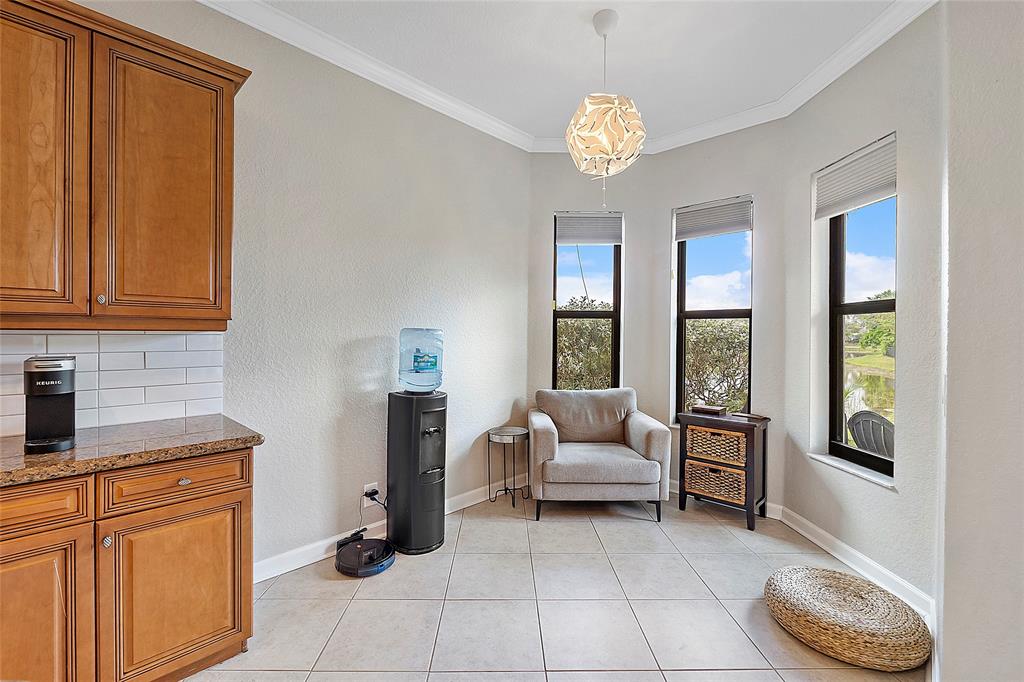 Photo for 12199 NW 77th Mnr, Parkland, FL 33076 - Listing #FX-10437192 12199 NW 77th Mnr, Parkland, FL 33076
