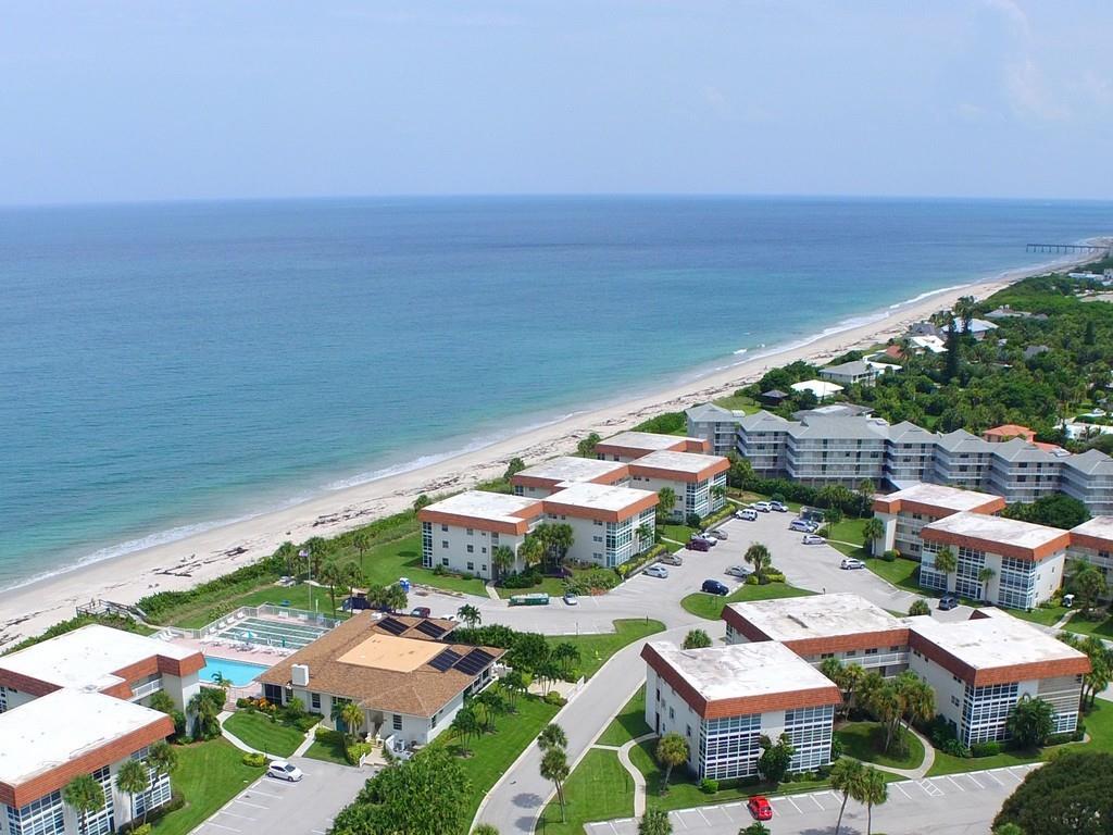 Photo for 5400 Highway A1a, I25, Vero Beach, FL 32963 - Listing #FX-10520079 5400 Highway A1a, I25, Vero Beach, FL 32963