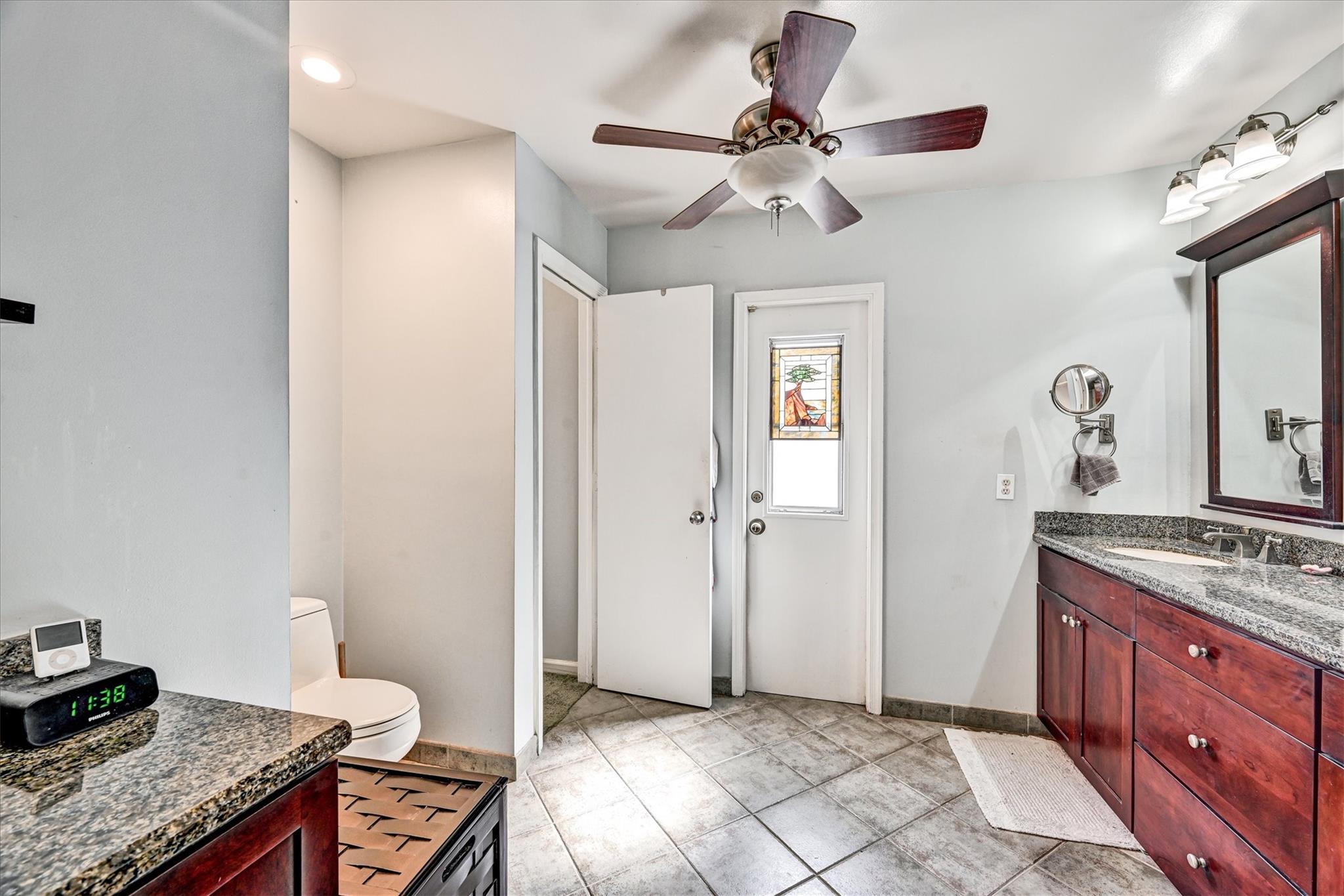 11350 NW 1st Place, Coral Springs, FL 33071