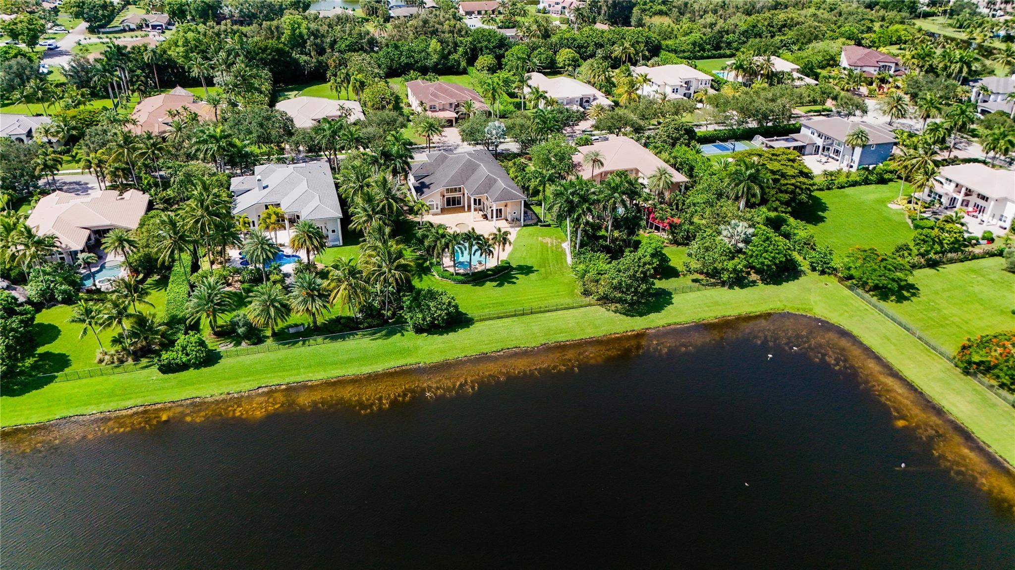 Photo for 10792 Pine Lodge Trail, Davie, FL 33328 - Listing #FX-10511577 10792 Pine Lodge Trail, Davie, FL 33328