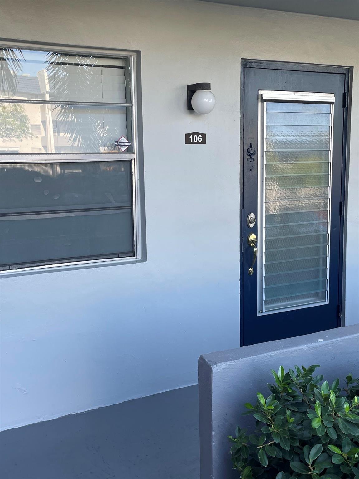 Photo for 7837 Golf Circle Drive, Margate, FL 33063 - listing #FX-10530211 7837 Golf Circle Drive, Margate, FL 33063