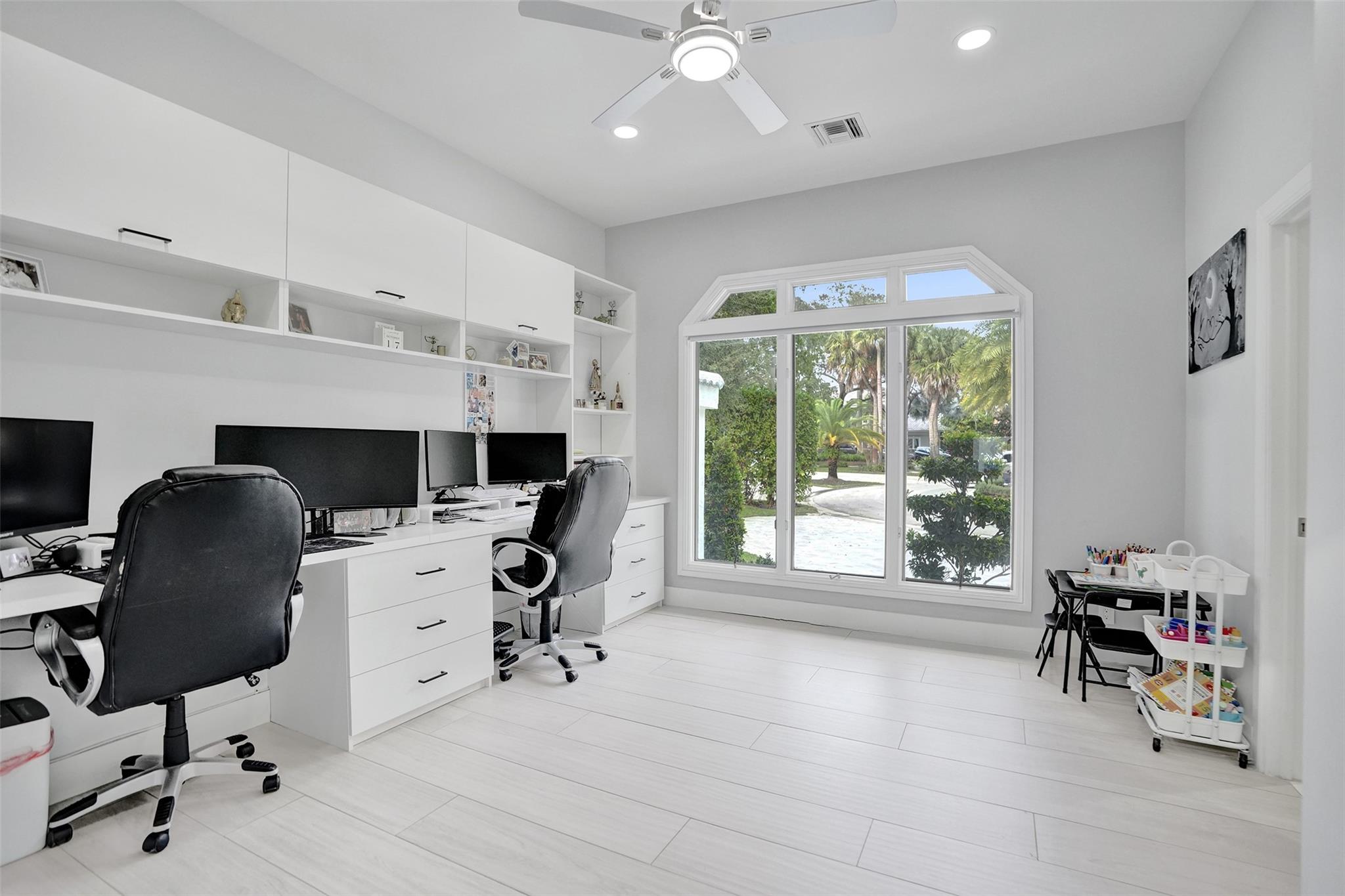 1712 Vestal Drive, Coral Springs, FL 33071