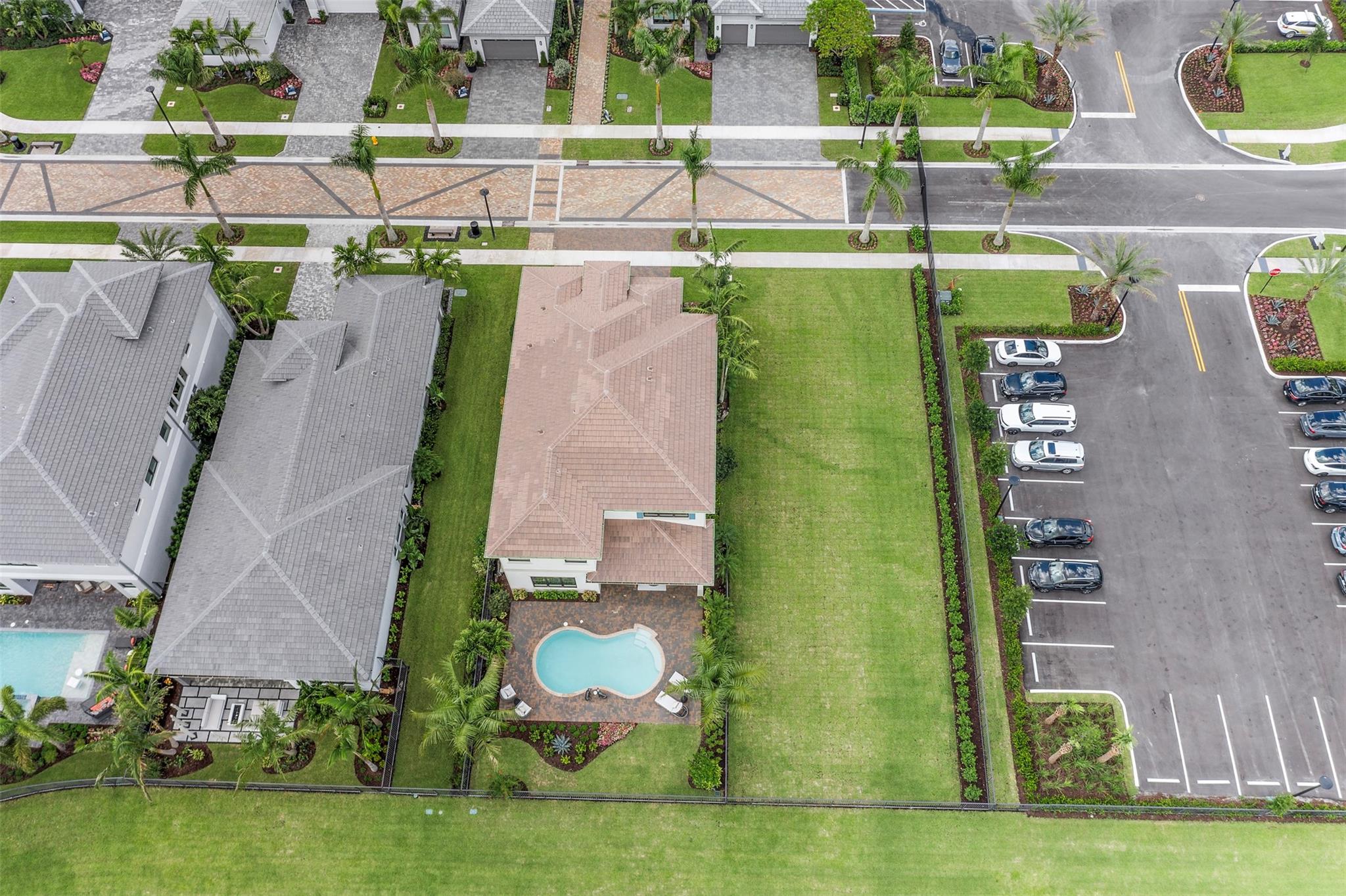 Photo for 13016 Feathering Way, Palm Beach Gardens, FL 33412 - Listing #FX-10447069 13016 Feathering Way, Palm Beach Gardens, FL 33412
