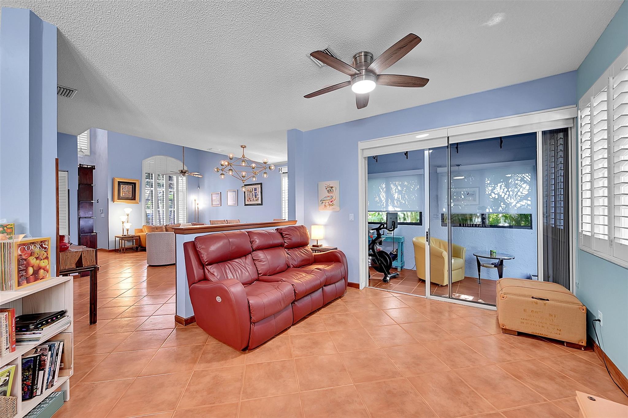 Photo for 2922 Port Royale Lane, Fort Lauderdale, FL 33308 - Listing #FX-10520804 2922 Port Royale Lane, Fort Lauderdale, FL 33308