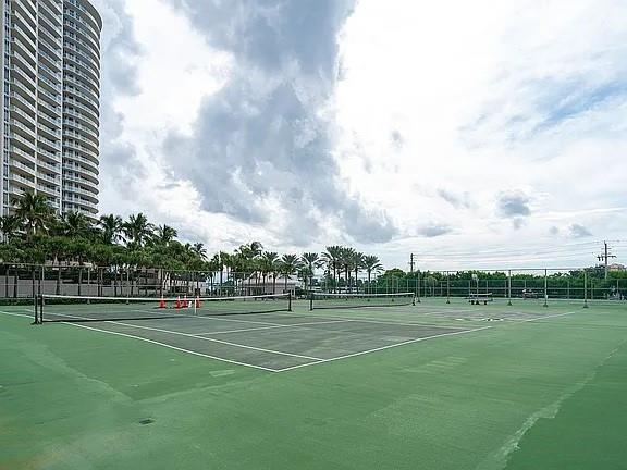 Photo for 2800 N Ocean Drive, A5B, West Palm Beach, FL 33404 - Listing #FX-10506493 2800 N Ocean Drive, A5B, West Palm Beach, FL 33404