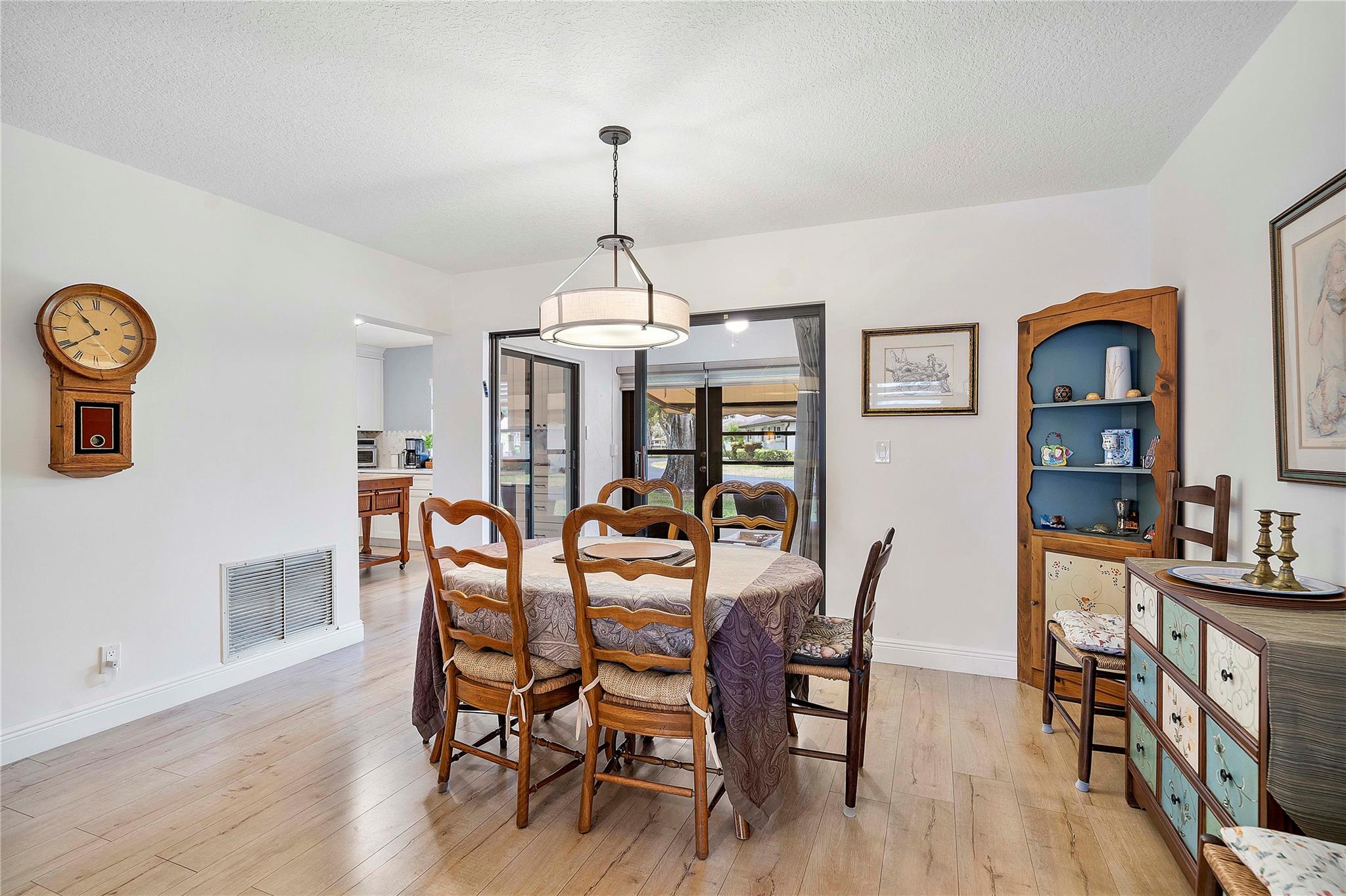 Photo for 4872 Hawkwood Road, B, Boynton Beach, FL 33436 - Listing #FX-10500291 4872 Hawkwood Road, B, Boynton Beach, FL 33436