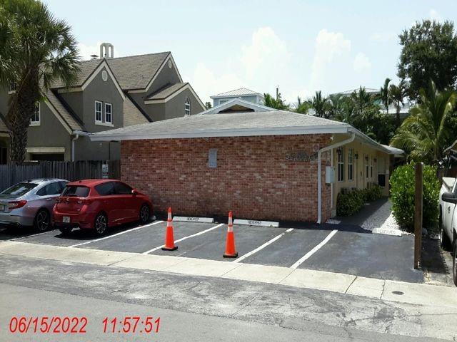 Photo for 1416 NE 5th Court, 3, Fort Lauderdale, FL 33301 - listing #FX-10535228 1416 NE 5th Court, 3, Fort Lauderdale, FL 33301