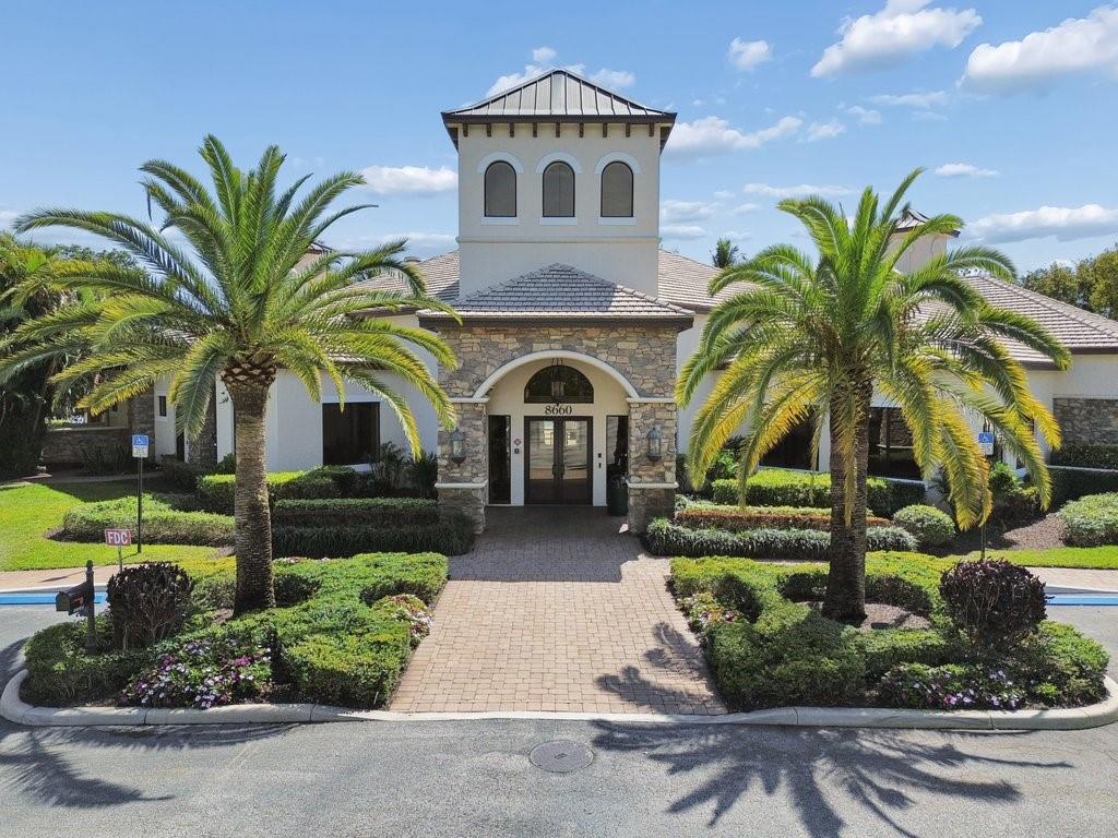 11103 Stonewood Forest Trail, Boynton Beach, FL 33473