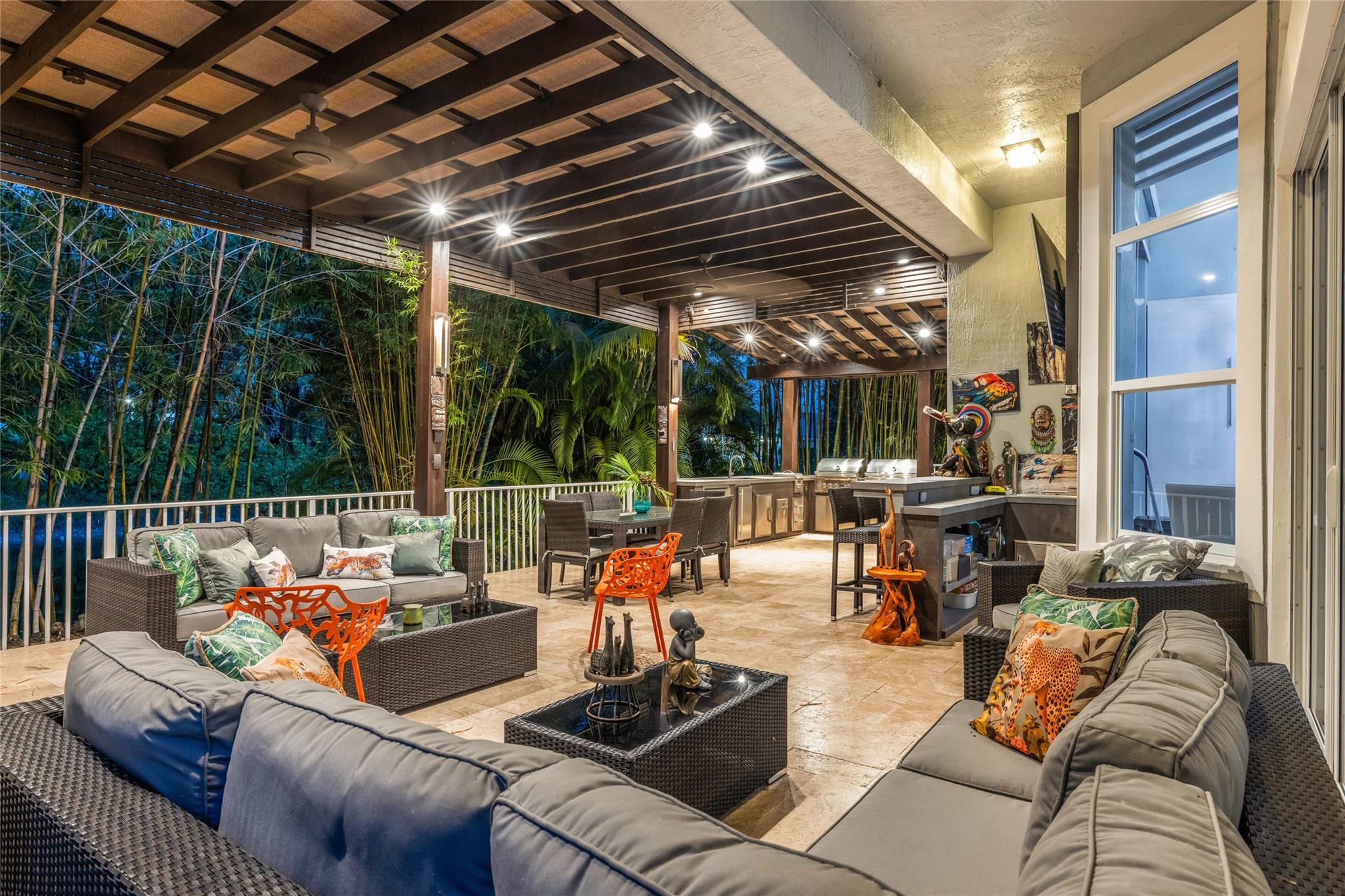 385 NW 118th Avenue, Coral Springs, FL 33071