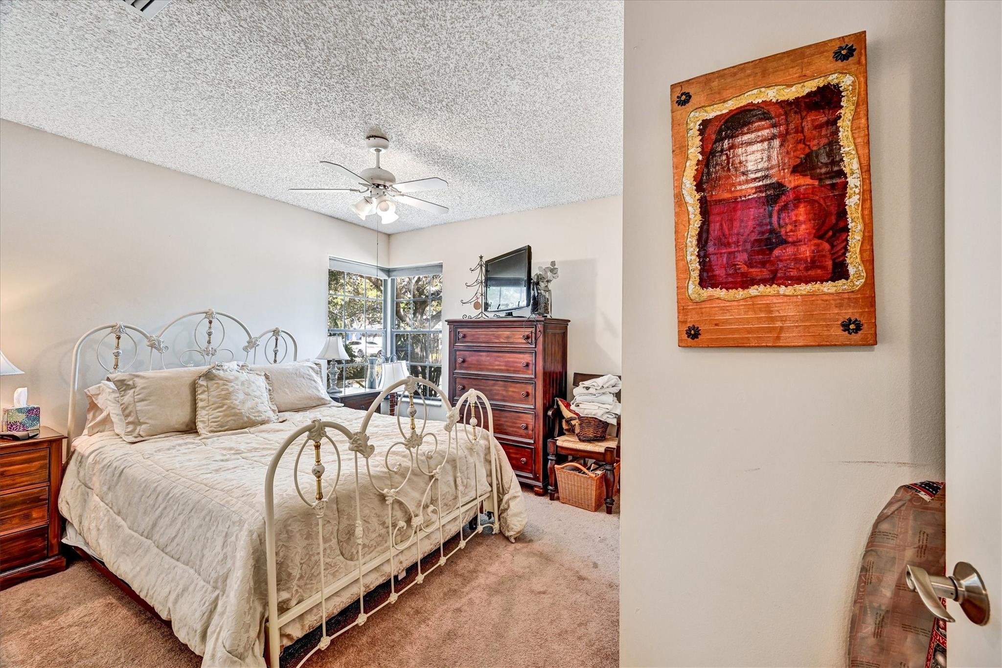 11350 NW 1st Place, Coral Springs, FL 33071