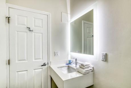 137 San Marco Avenue, St. Johns, FL 32084