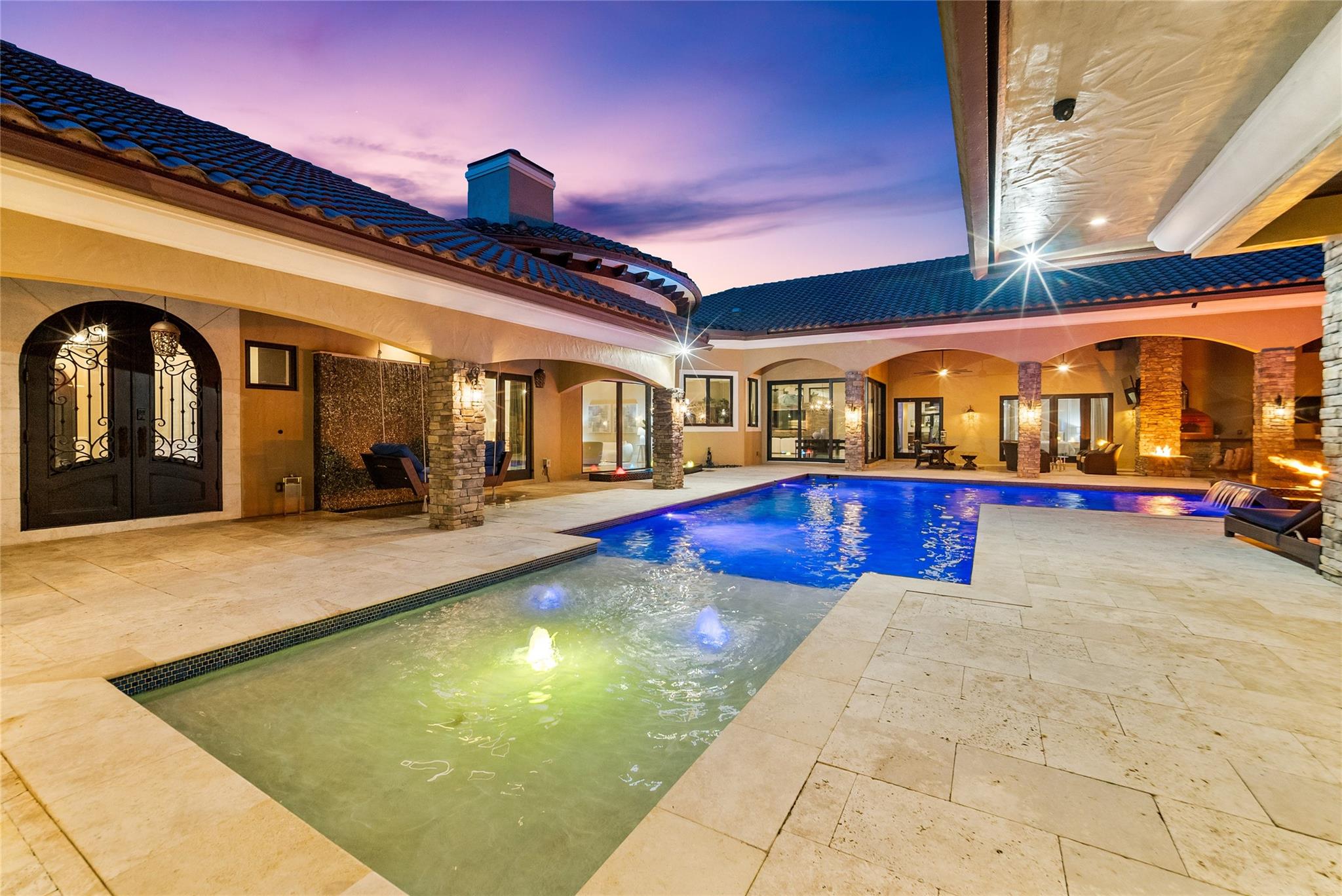 7544 NW 47th Drive, Coral Springs, FL 33067