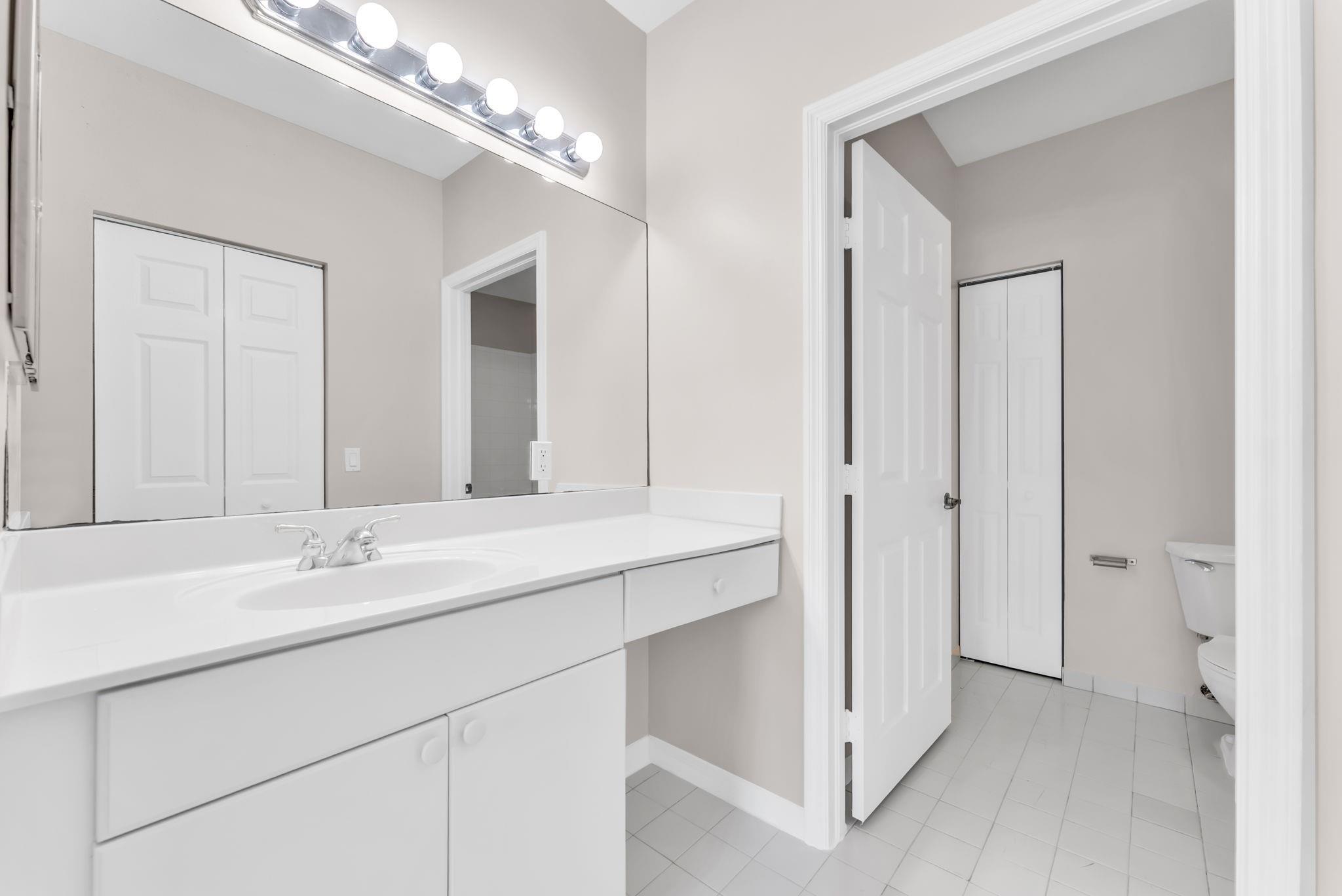 Photo for 14075 SW 50th Lane, 14075, Miramar, FL 33027 - Listing #FX-10526711 14075 SW 50th Lane, 14075, Miramar, FL 33027