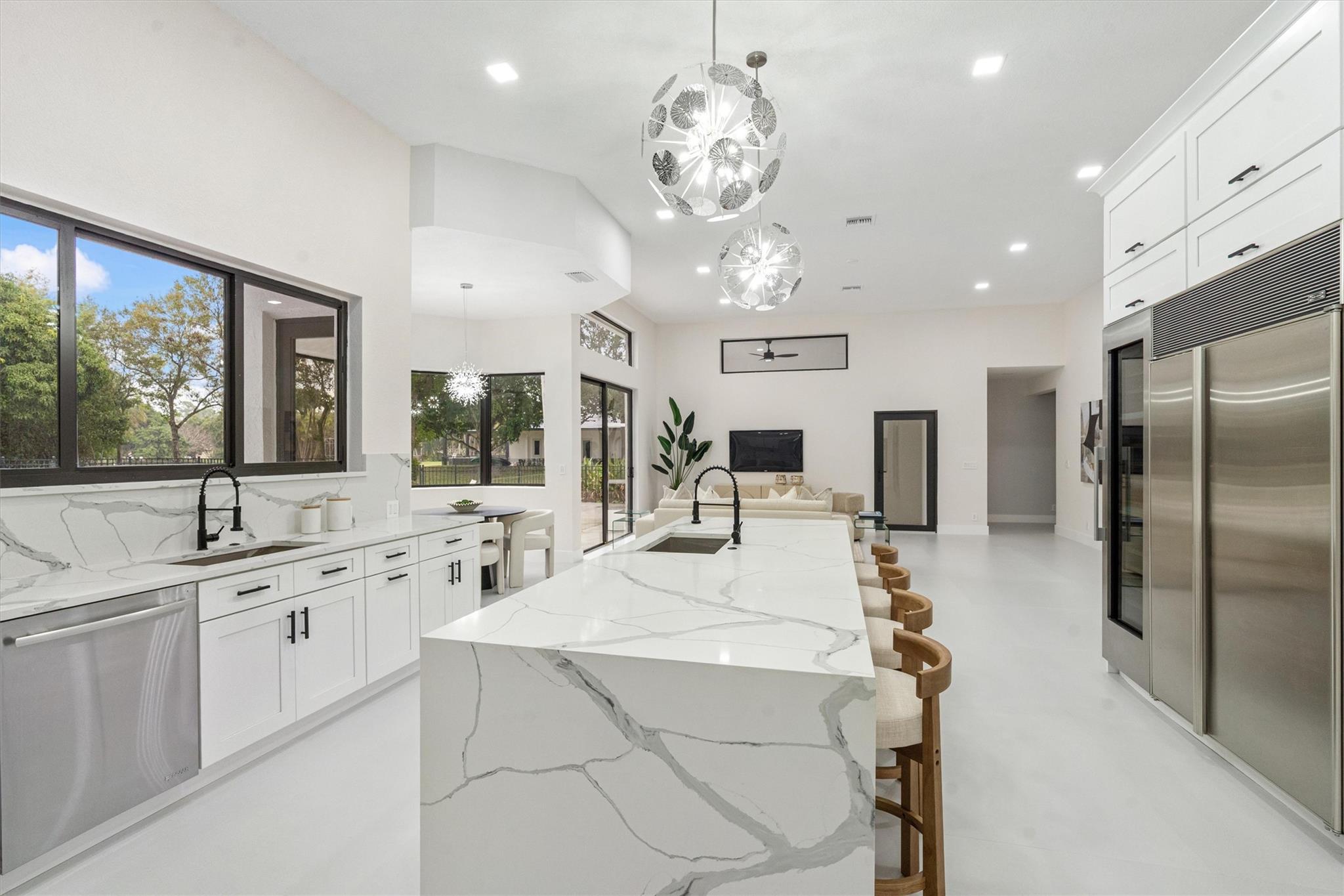 7685 NW 47th Drive, Coral Springs, FL 33067