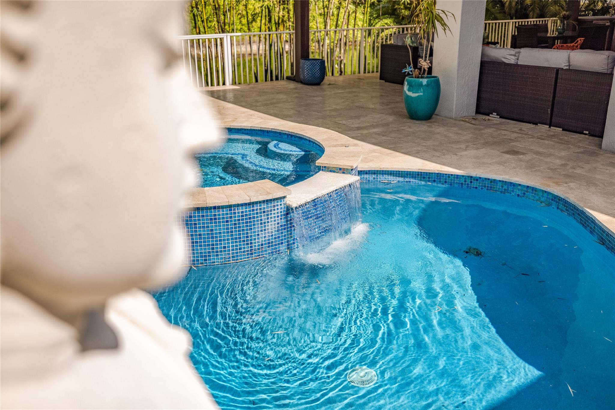 385 NW 118th Avenue, Coral Springs, FL 33071