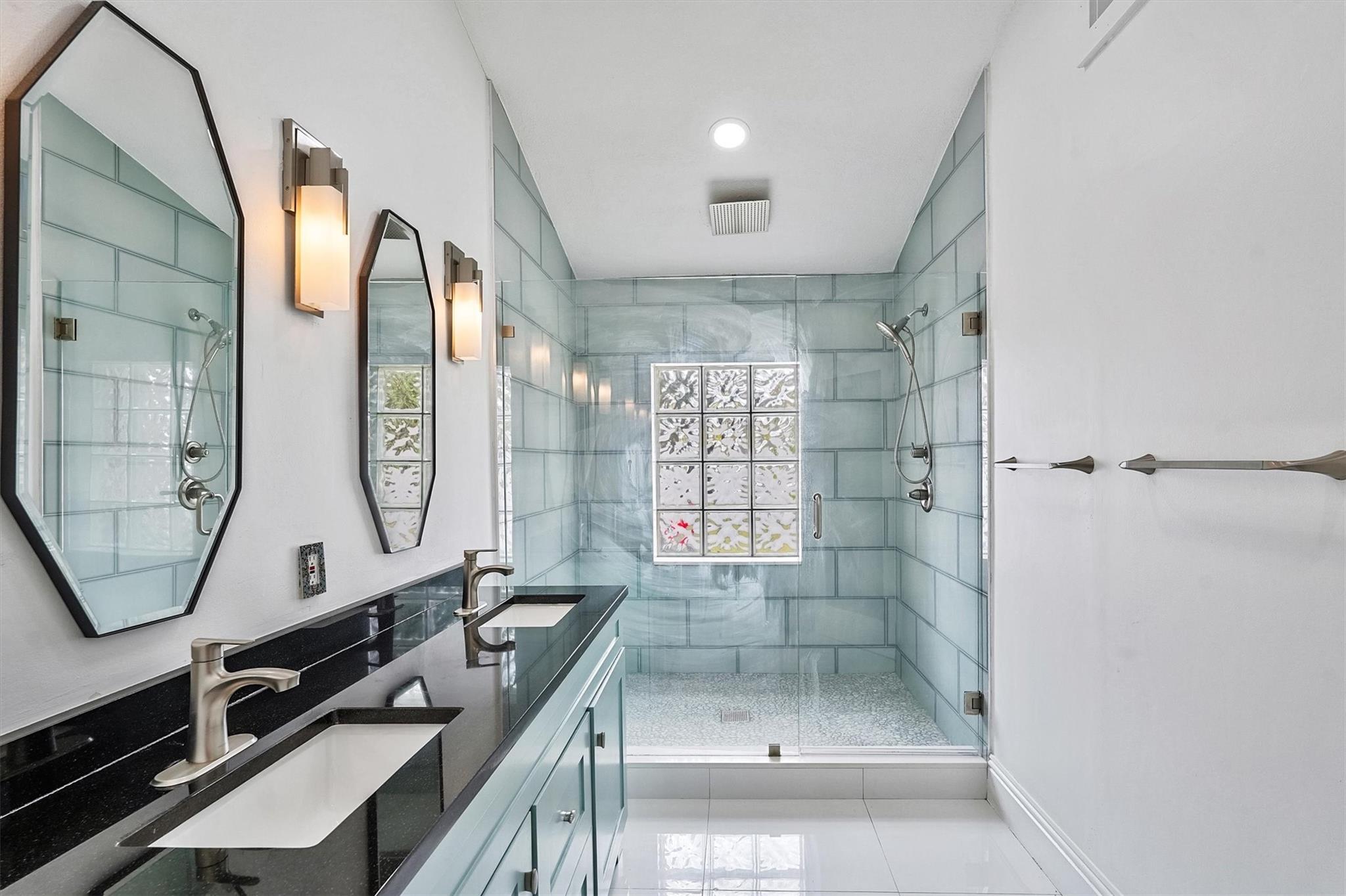 26 Dogwood Circle, Boynton Beach, FL 33436