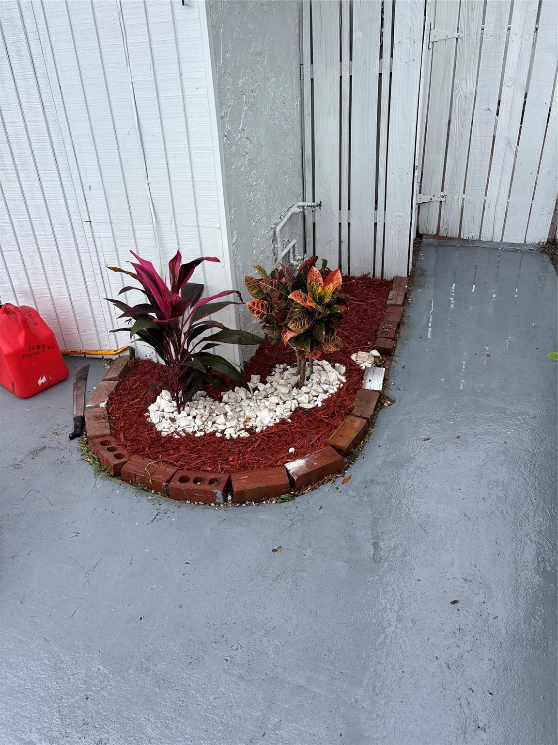 12341 Westhampton Circle, Wellington, FL 33414