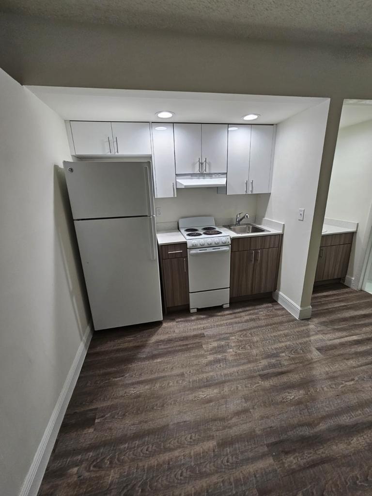 Photo for 18335 NW 68 Avenue, 700-404A, Hialeah, FL 33015 - listing #FX-10536595 18335 NW 68 Avenue, 700-404A, Hialeah, FL 33015