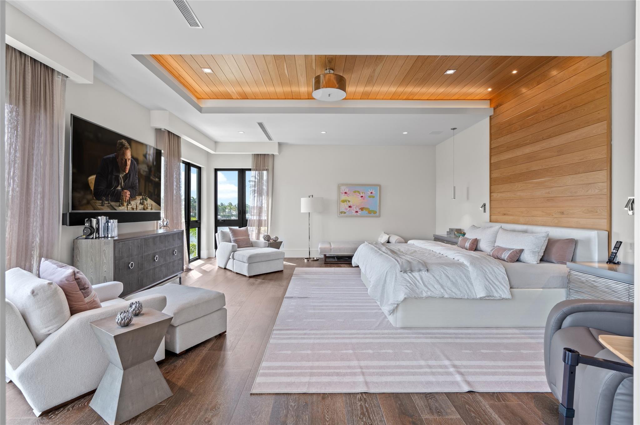 1200 SE 12th Terrace, Deerfield Beach, FL 33441