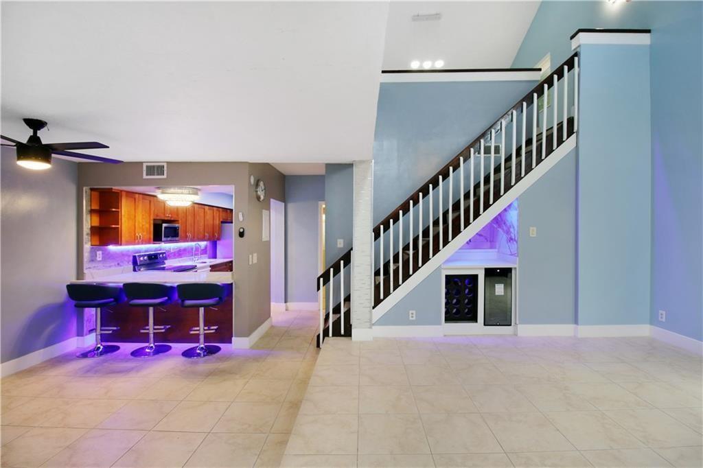 4087 Coral Springs Drive 2, Coral Springs, FL 33065