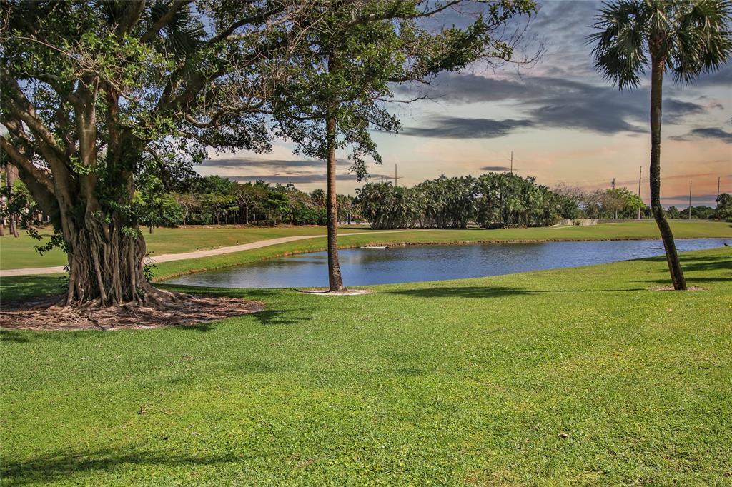 Photo for 17076 Boca Club Boulevard, 3, Boca Raton, FL 33487 - Listing #FX-10432072 17076 Boca Club Boulevard, 3, Boca Raton, FL 33487